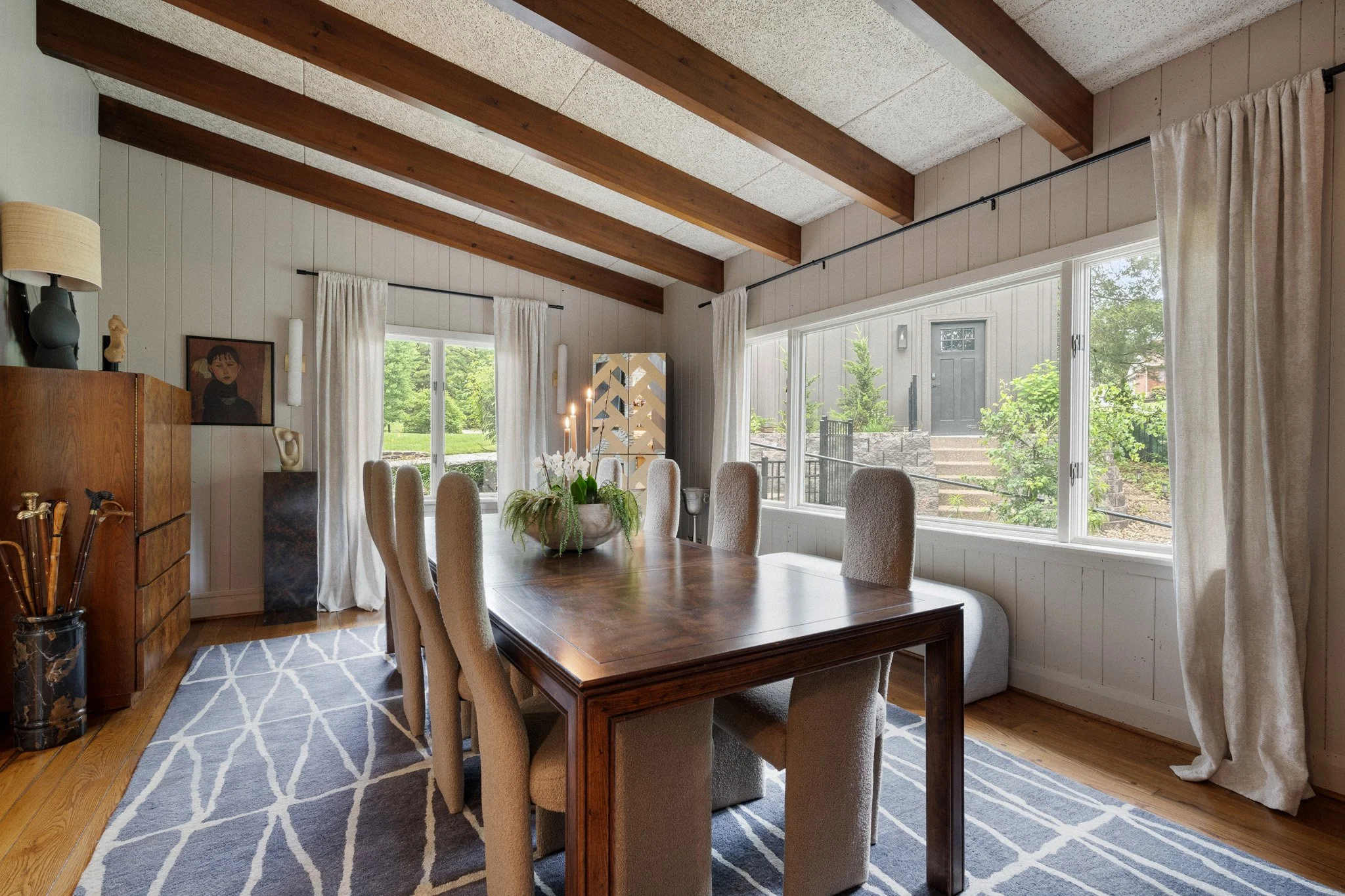 800 Greenspur Ln_web-47.jpg