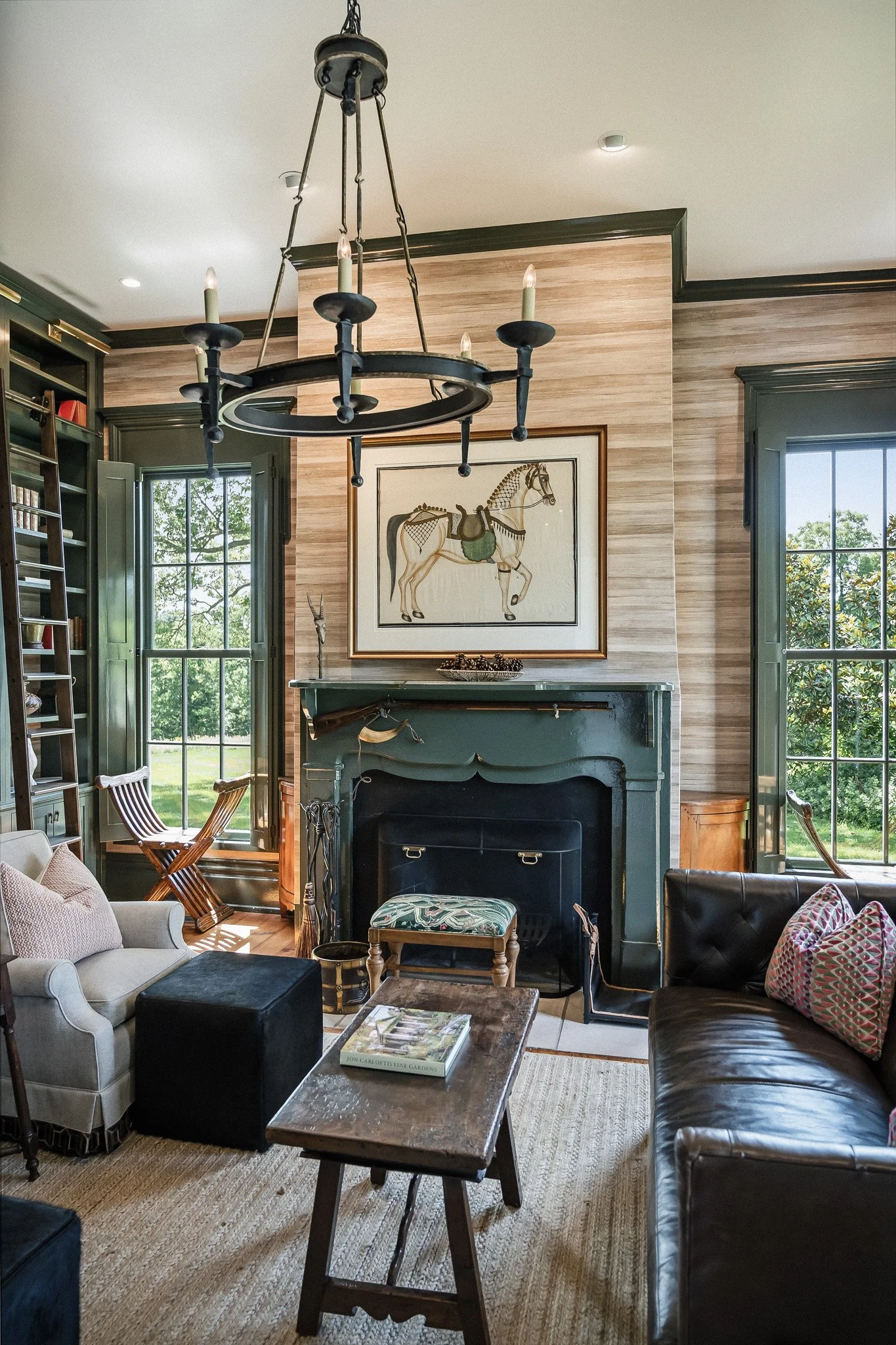 3810 Old Westport Rd_web-51.jpg