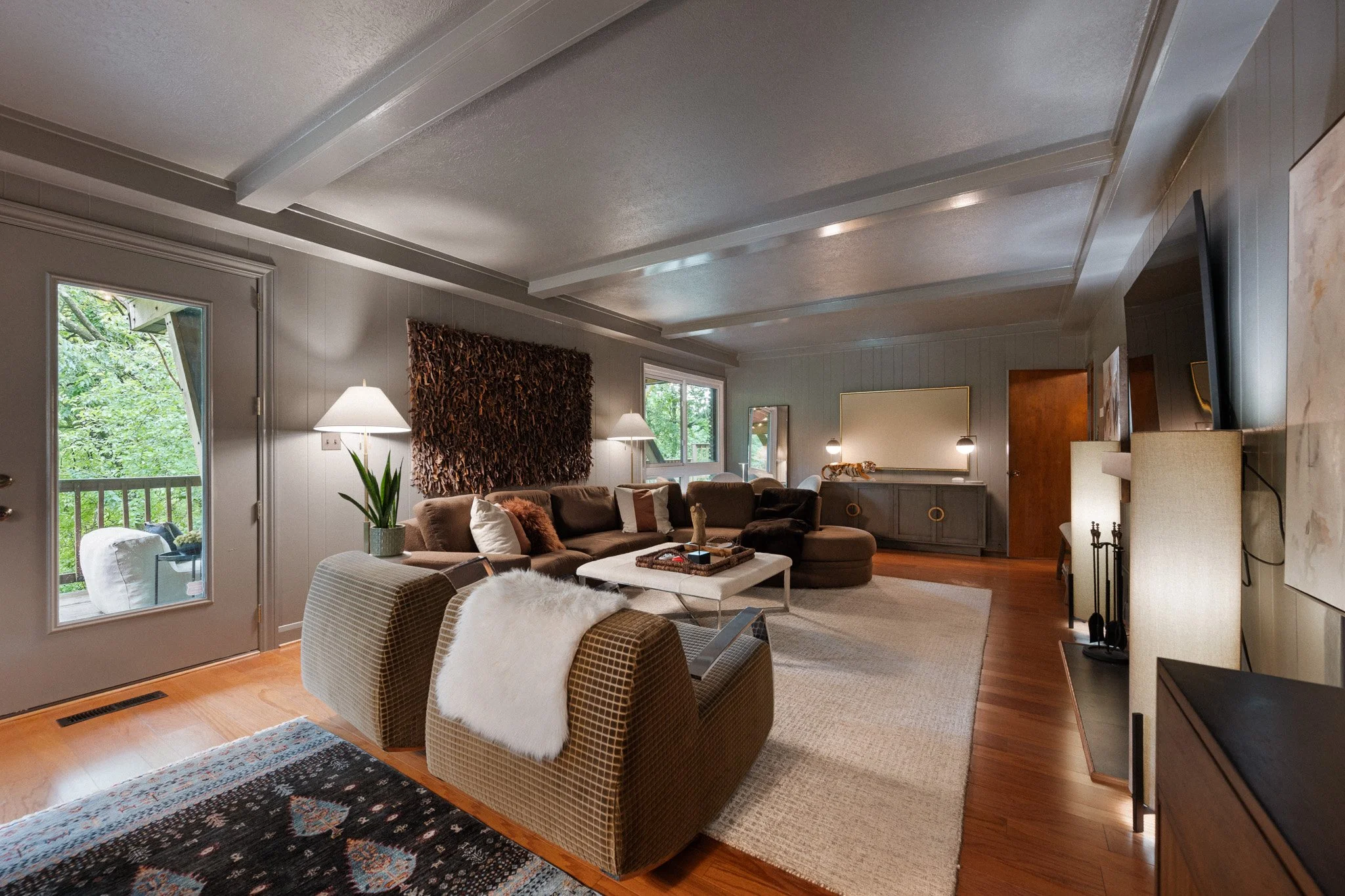 800 Greenspur Ln_web-71.jpg