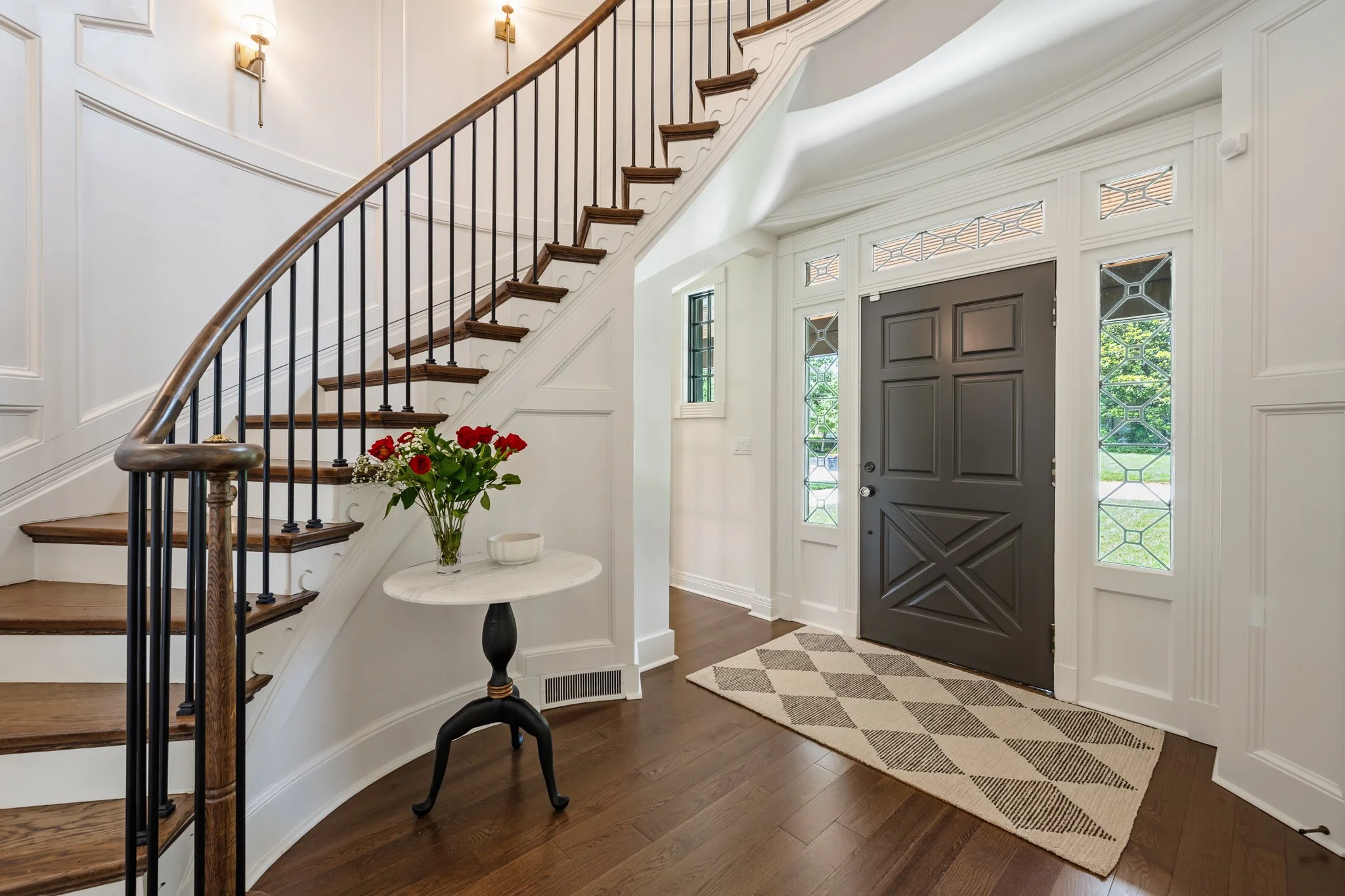 1724 Casselberry Rd_web-13.jpg
