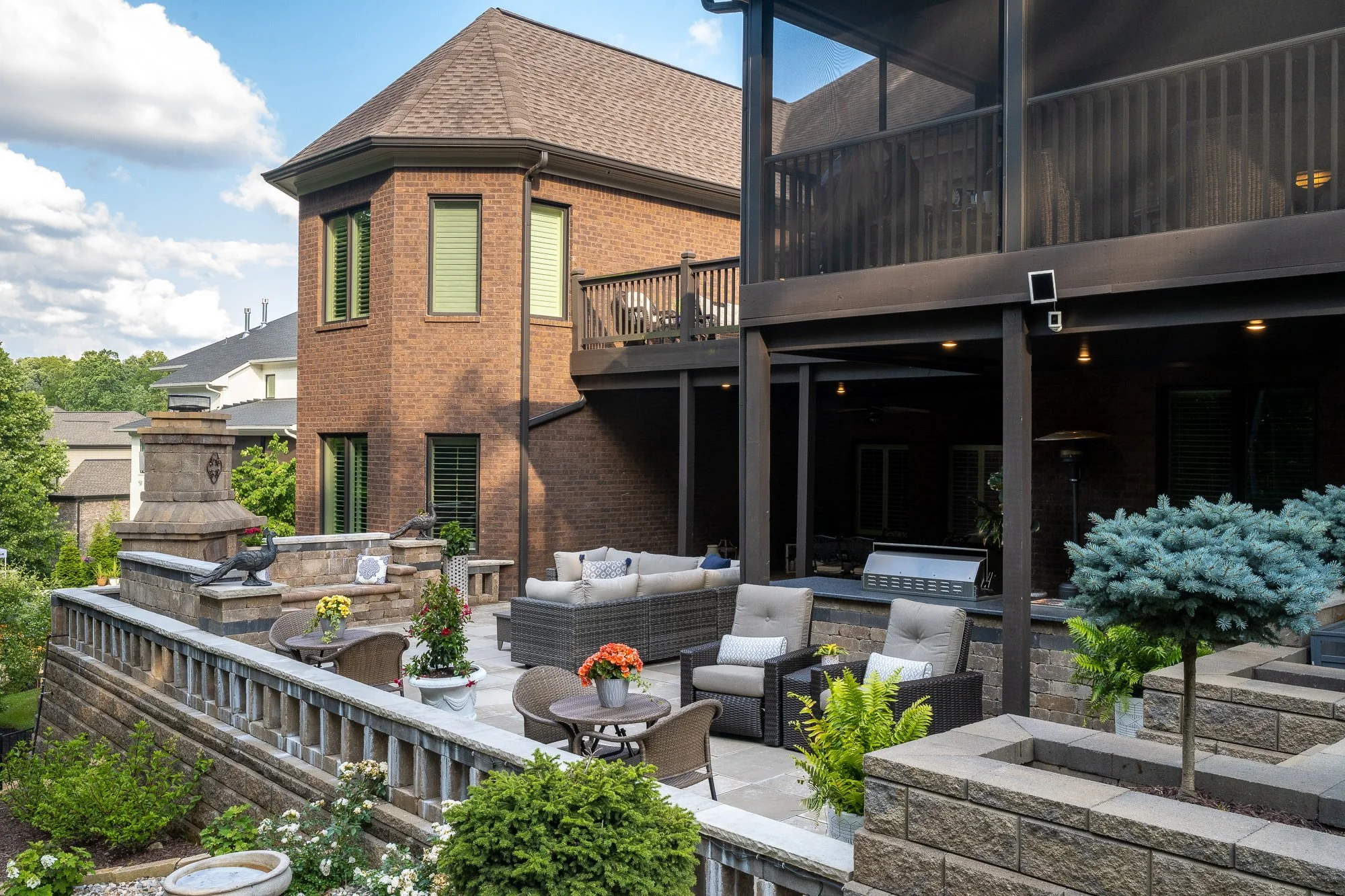 6119 Springhouse Farm Ln_web-64.jpg