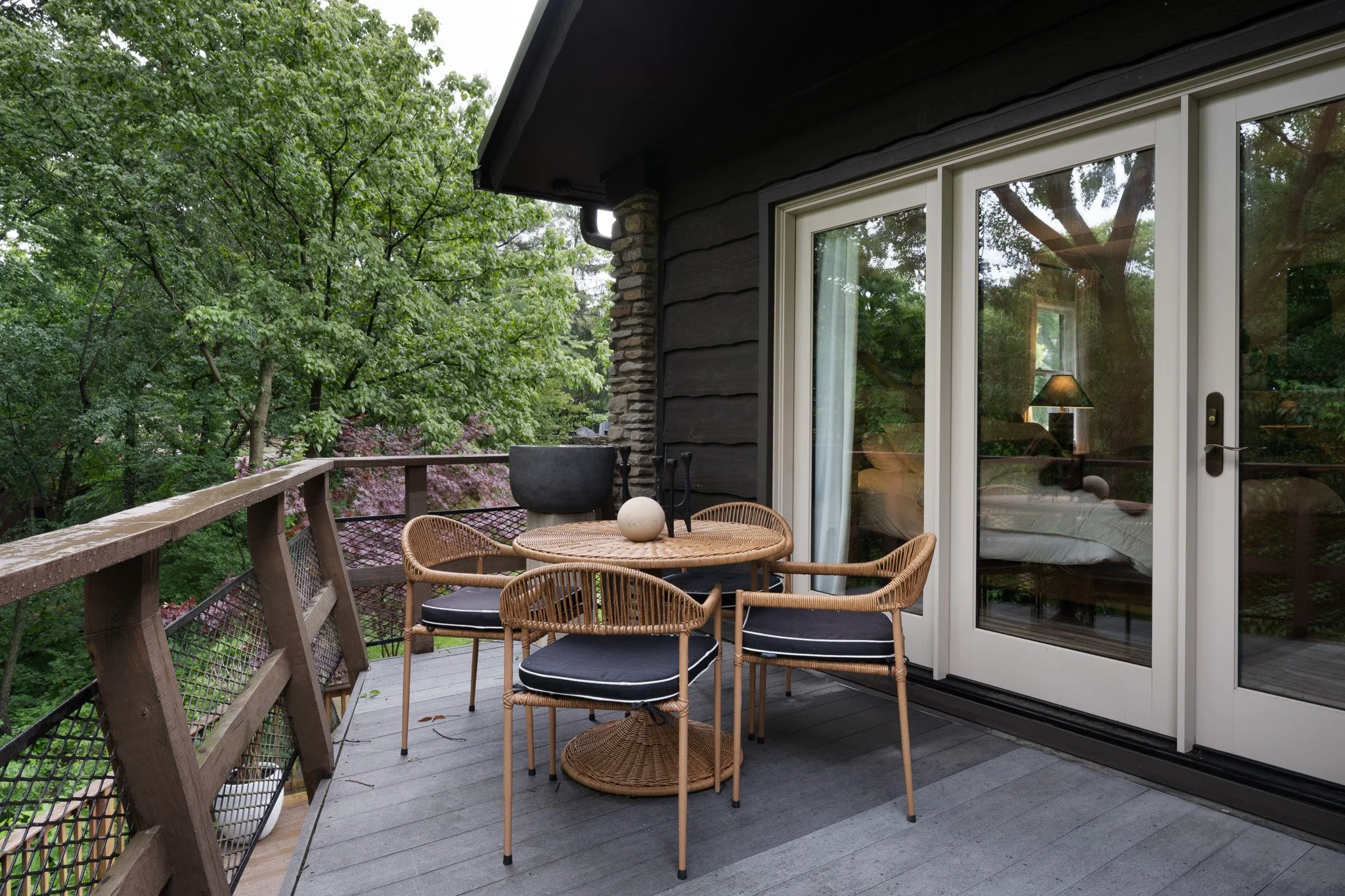 800 Greenspur Ln_web-97.jpg