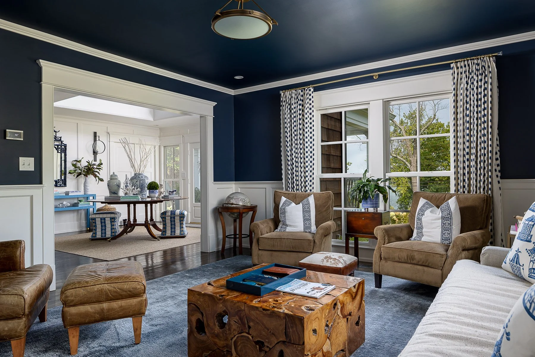 0084005 River Rd - INTERNET.jpg