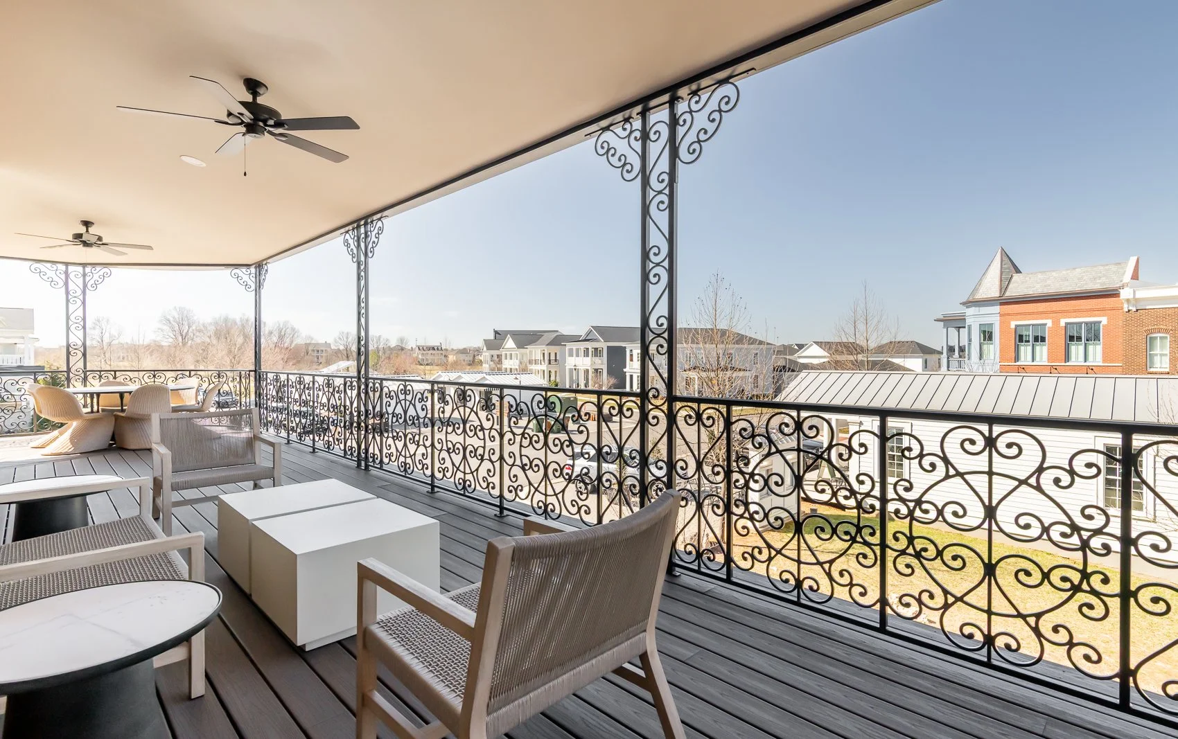 Porch View.jpg