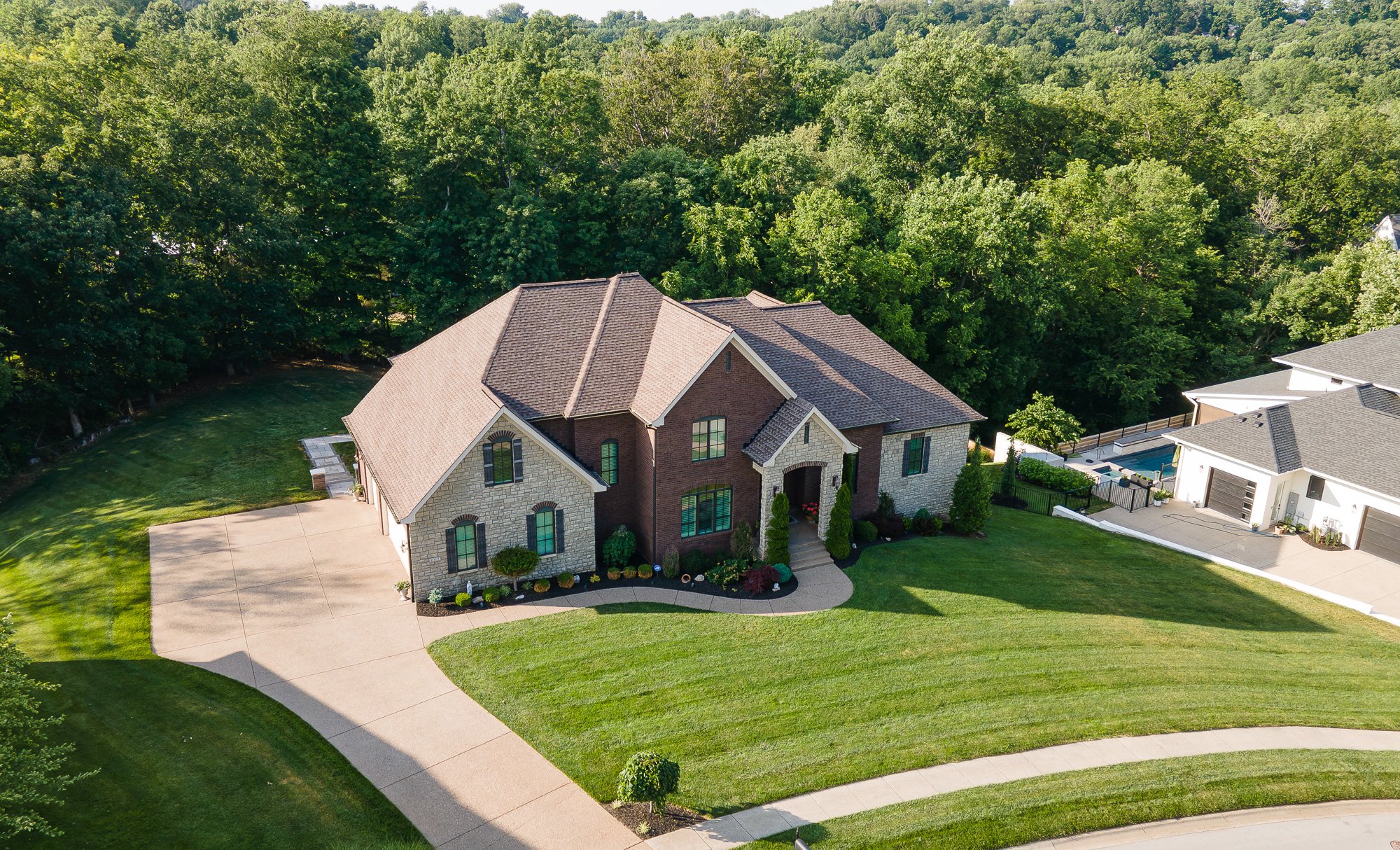 6119 Springhouse Farm Ln_web-1.jpg