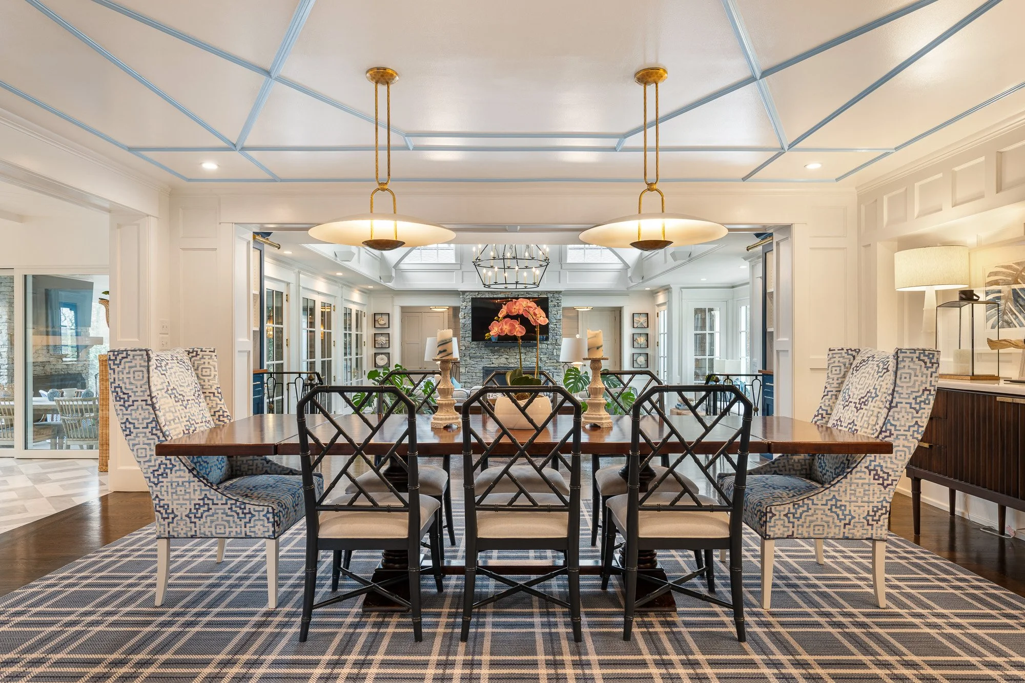 4500 River Road-10.jpg