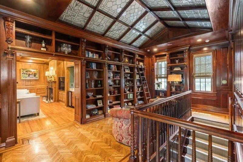 42-web-or-mls-6706 Elmcroft Cir-42.jpg