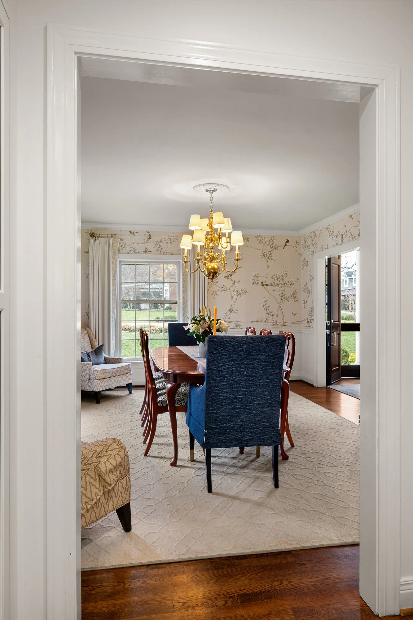 405 Mayfair Ln_web-43.jpg