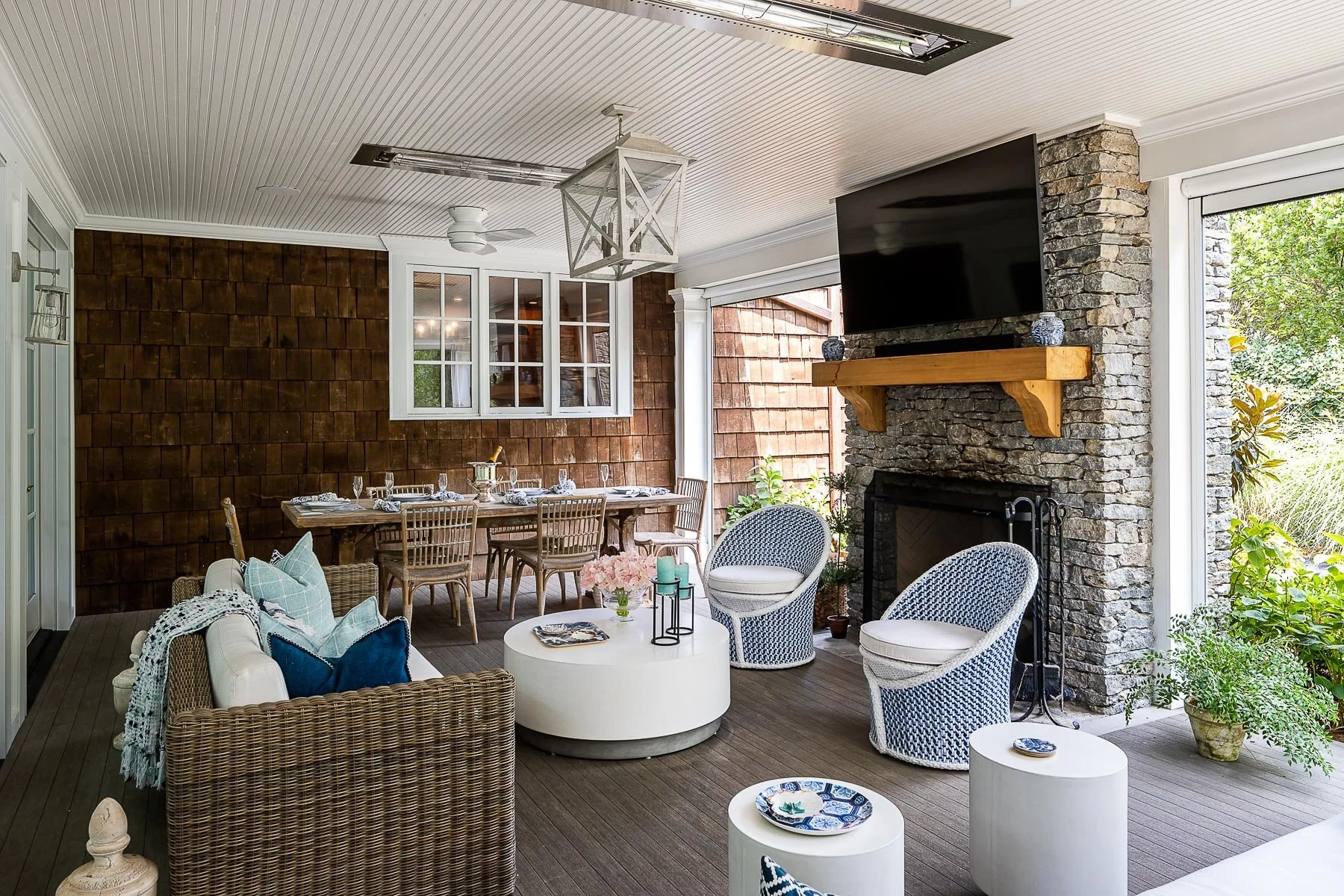 0384005 River Rd - INTERNET.jpg