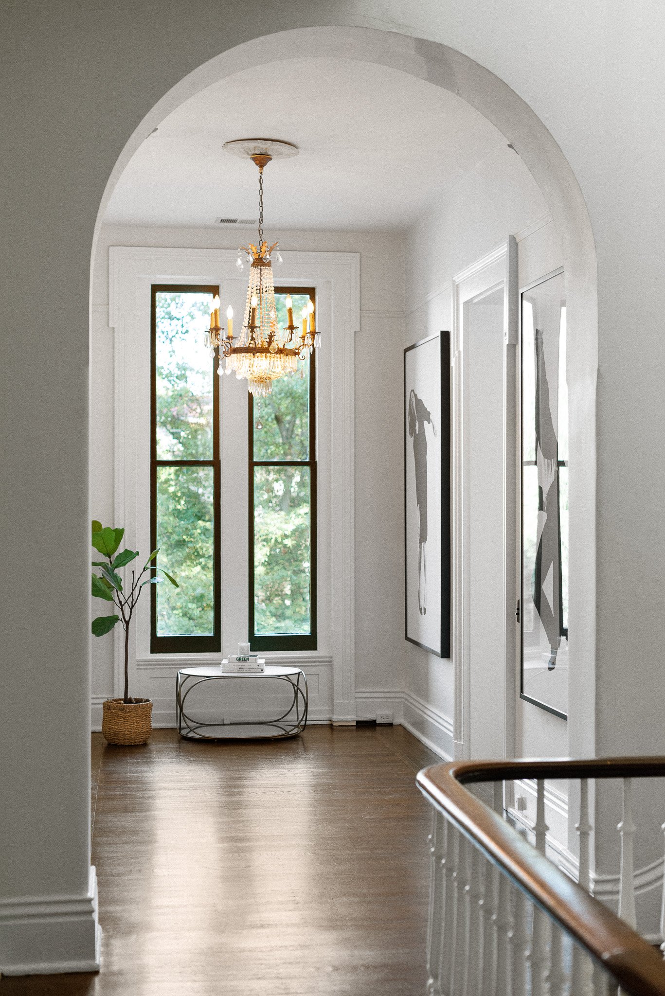 1348 S 3rd St_web-60.jpg