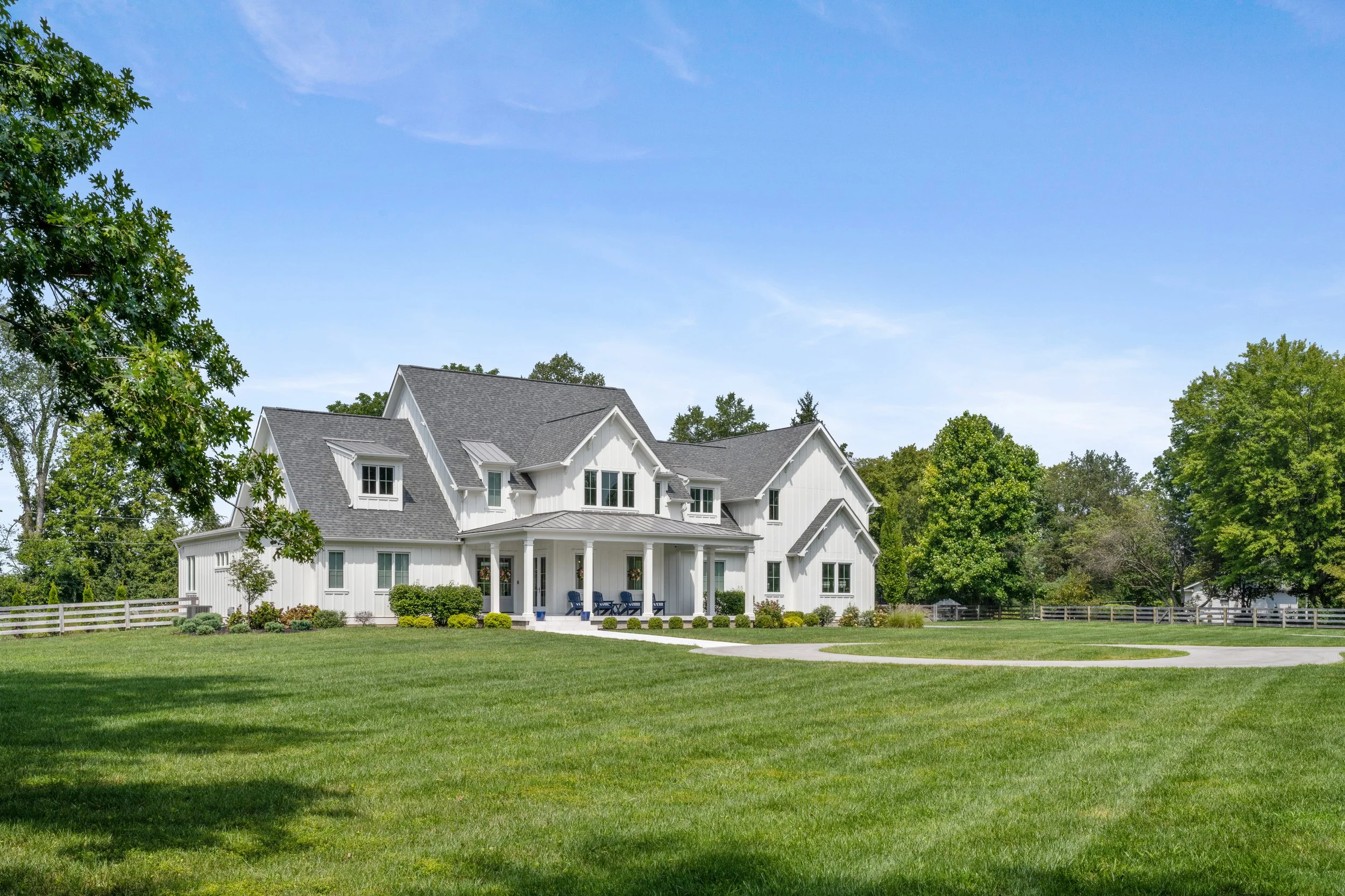 3610 Constantine Dr_highres-2.jpg