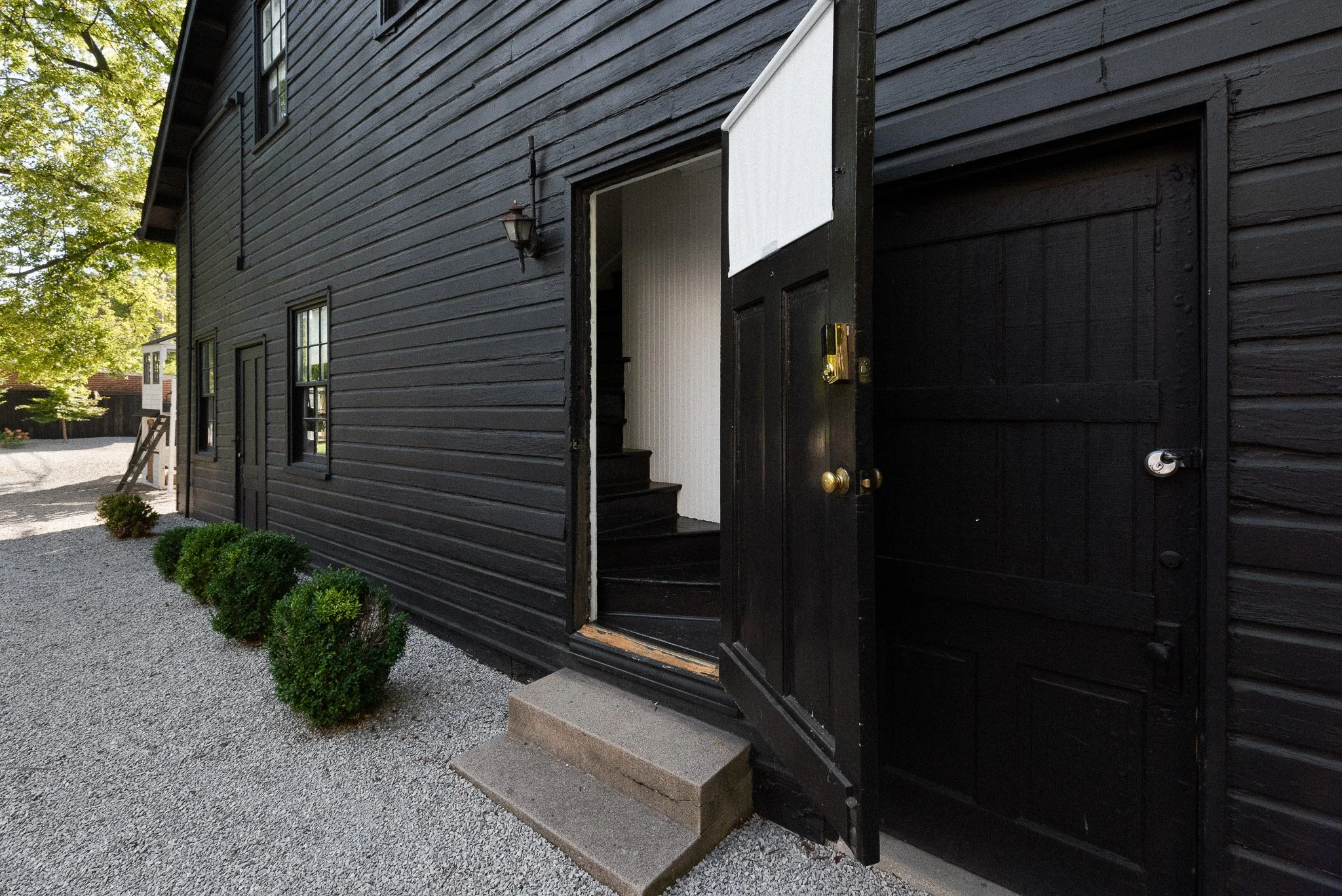 1348 S 3rd St_web-108.jpg