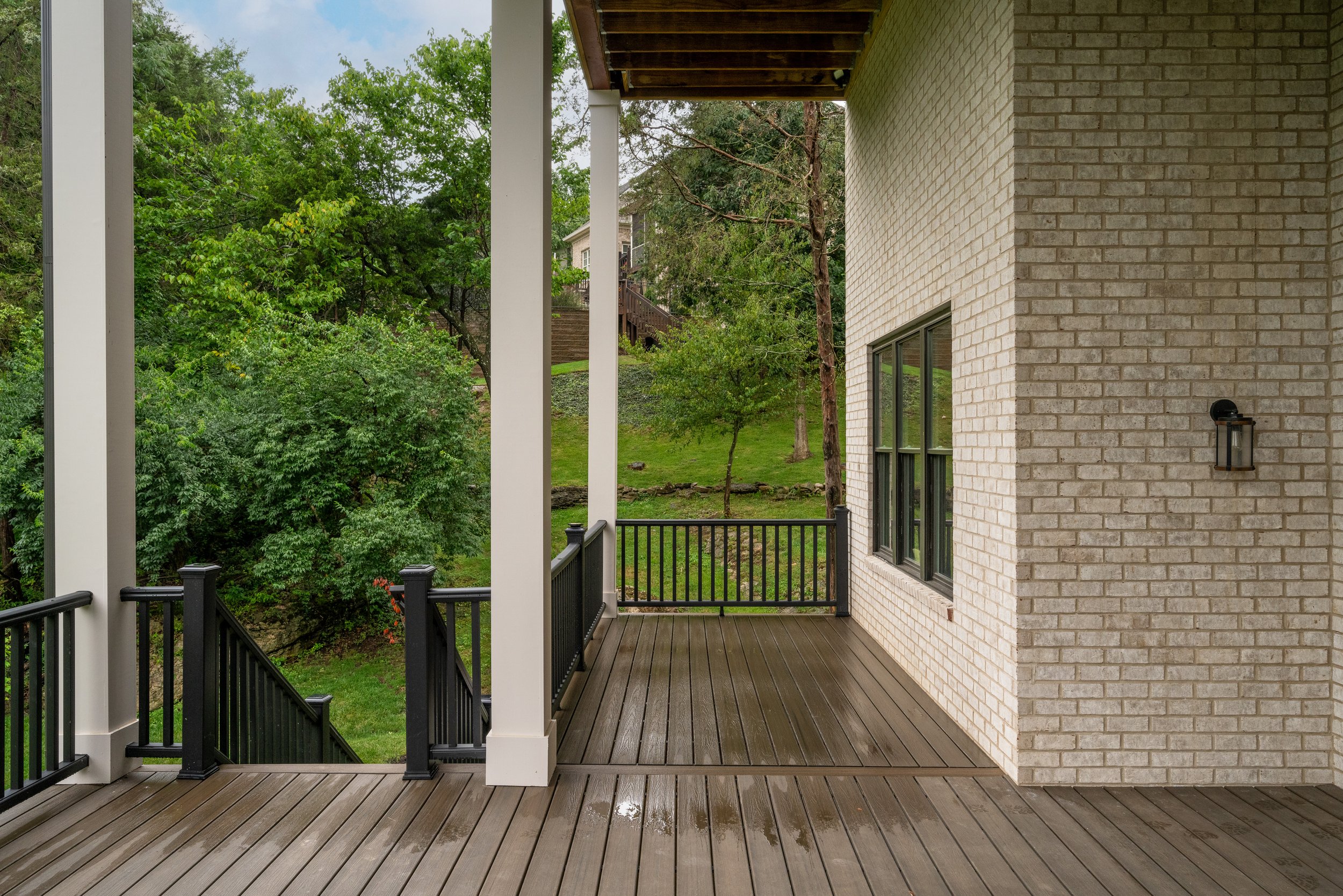 7504 Beechspring Farm Blvd_highres-64.jpg