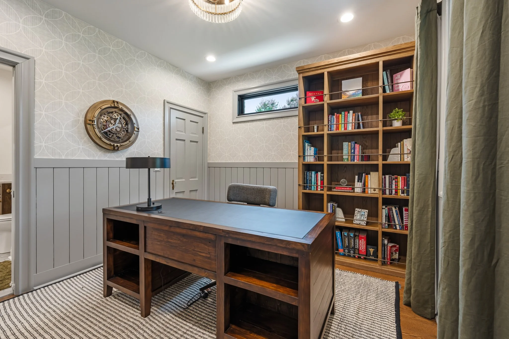 1724 Casselberry Rd_web-57.jpg