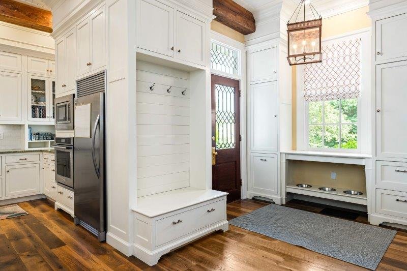 64-web-or-mls-6706 Elmcroft Cir-64.jpg