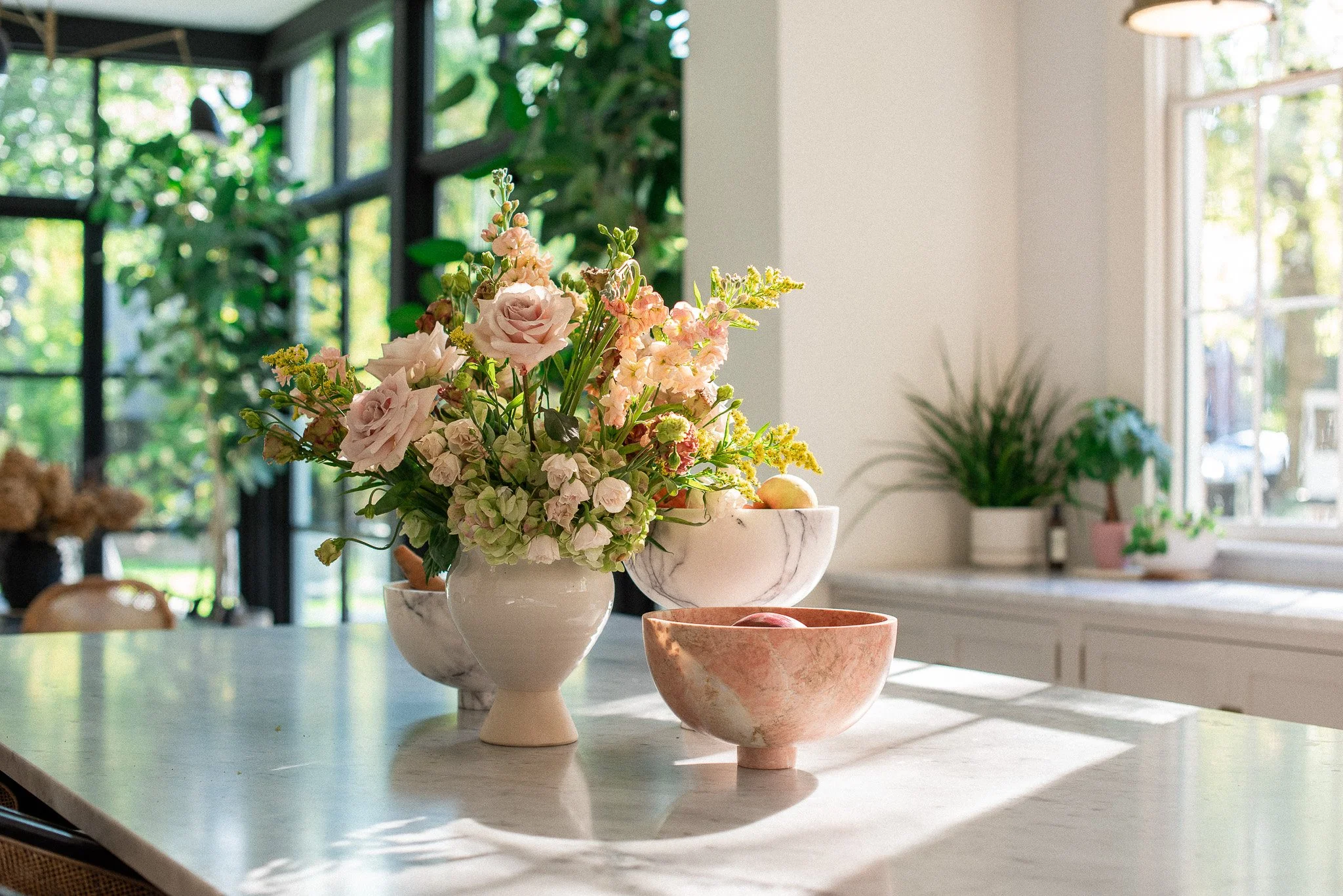 1348 S 3rd St_web-38.jpg