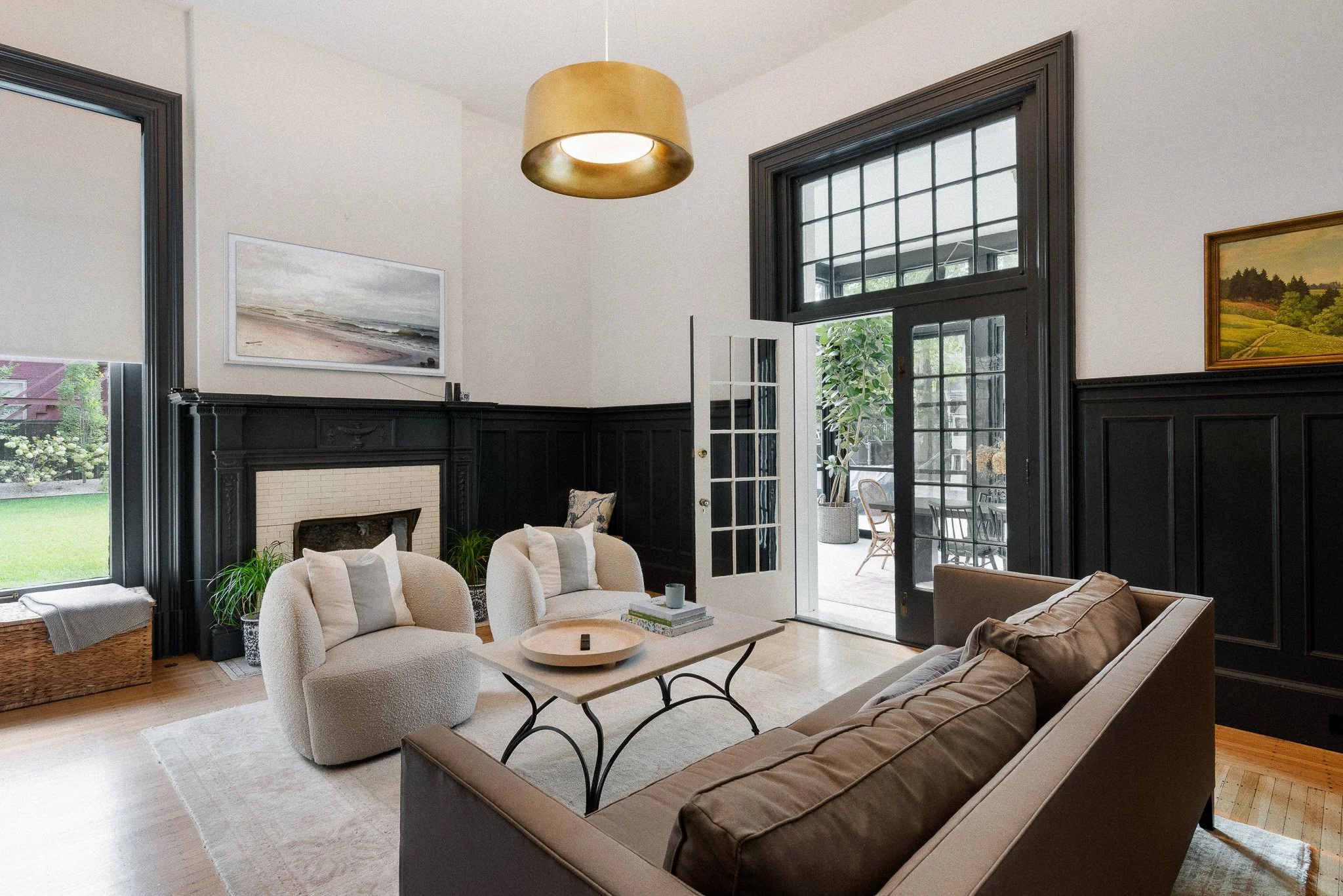 1348 S 3rd St_web-24.jpg