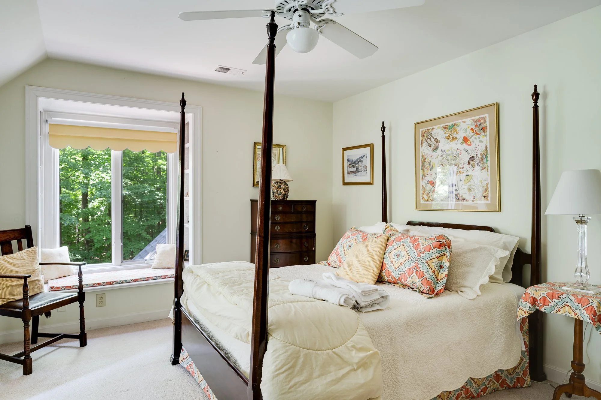 2701 Cave Spring Pl_web-24.jpg