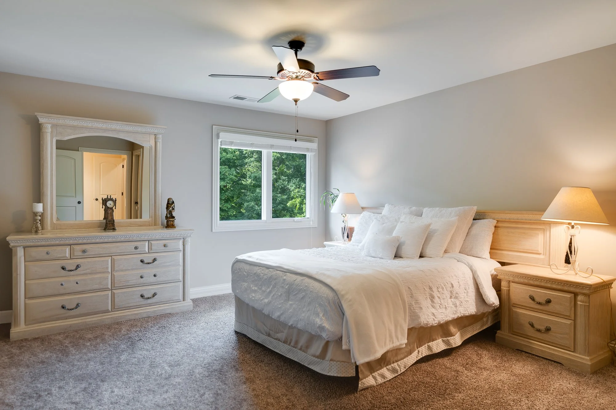 6119 Springhouse Farm Ln_web-34.jpg