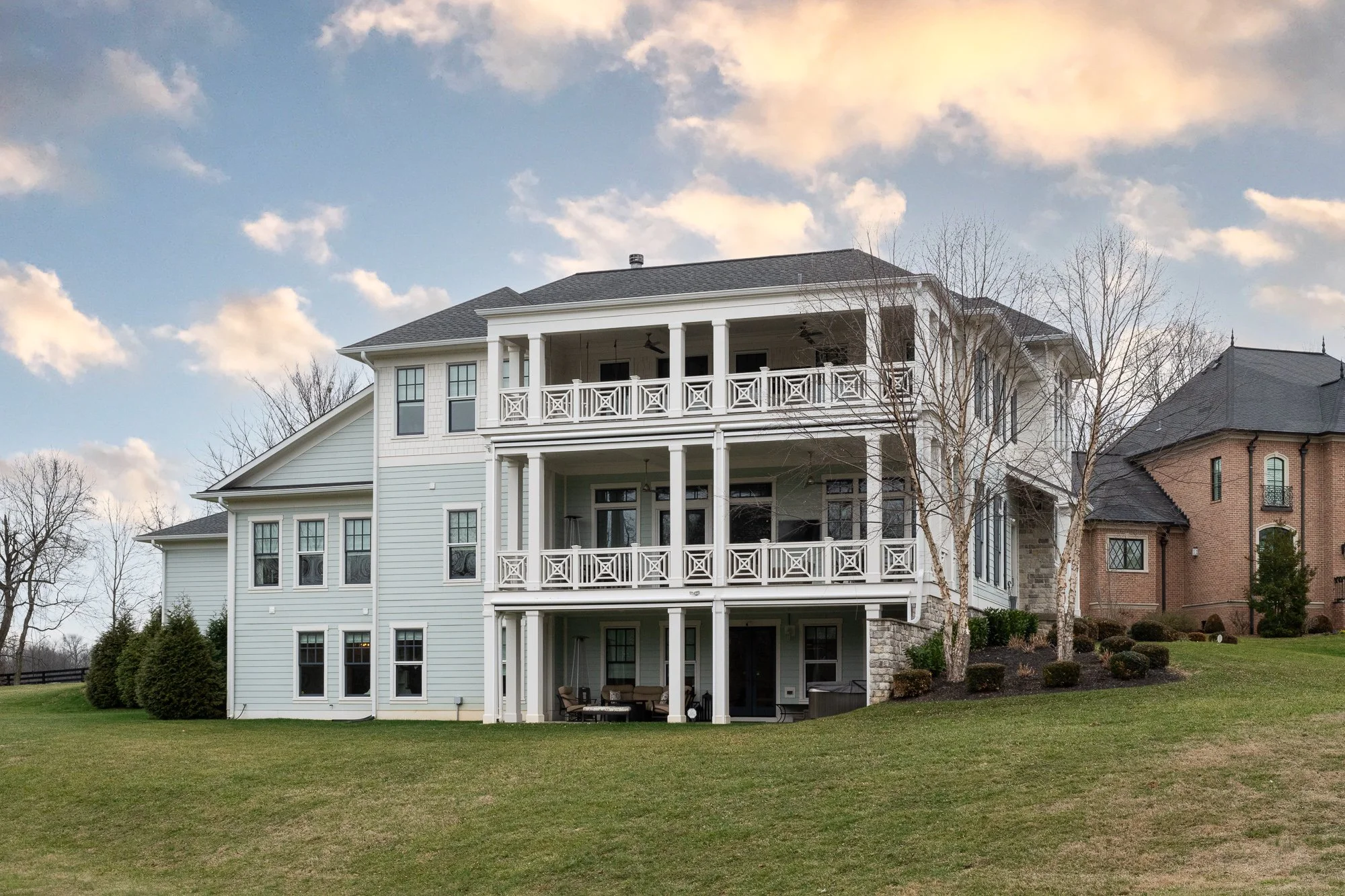 8222 Spring Glade Pl_web-6.jpg