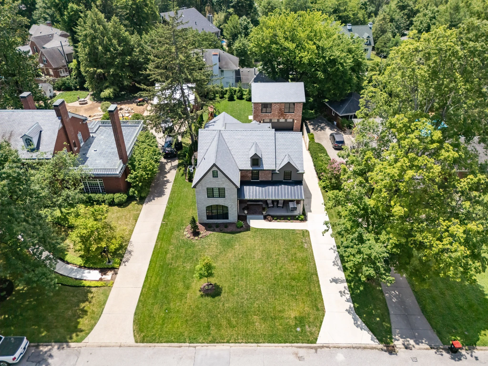 1724 Casselberry Rd_web-5.jpg
