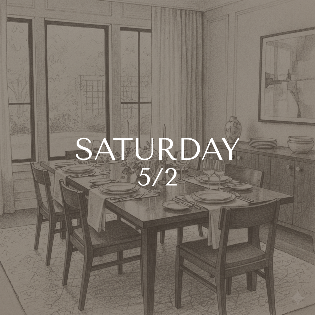 Chef Dinner saturday 52.png