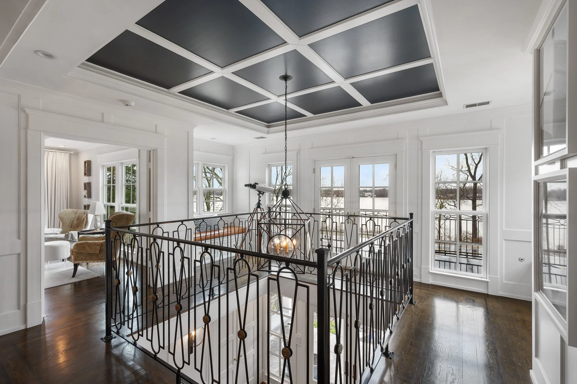 4500 River Road-44.jpg
