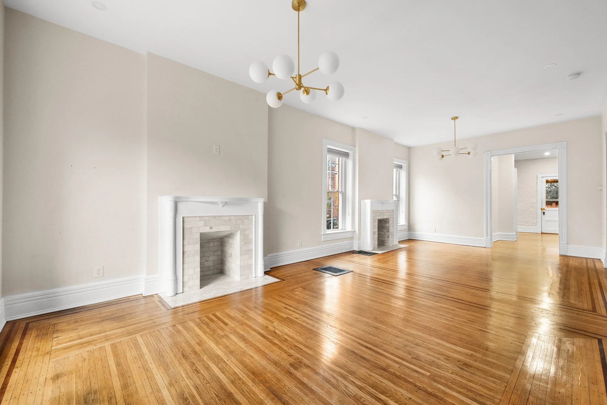 1451 S 2nd St_web-13.jpg