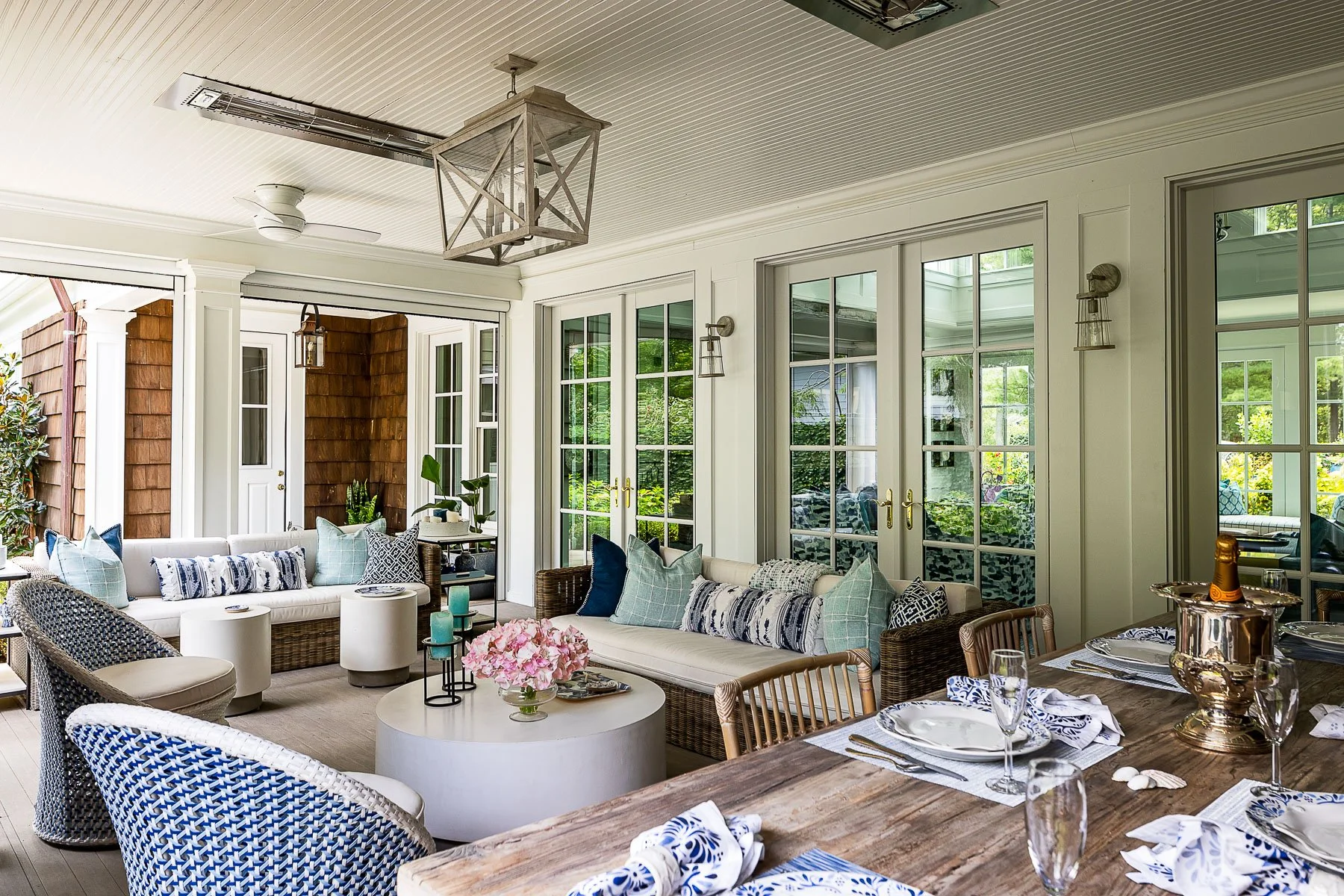 0394005 River Rd - INTERNET.jpg