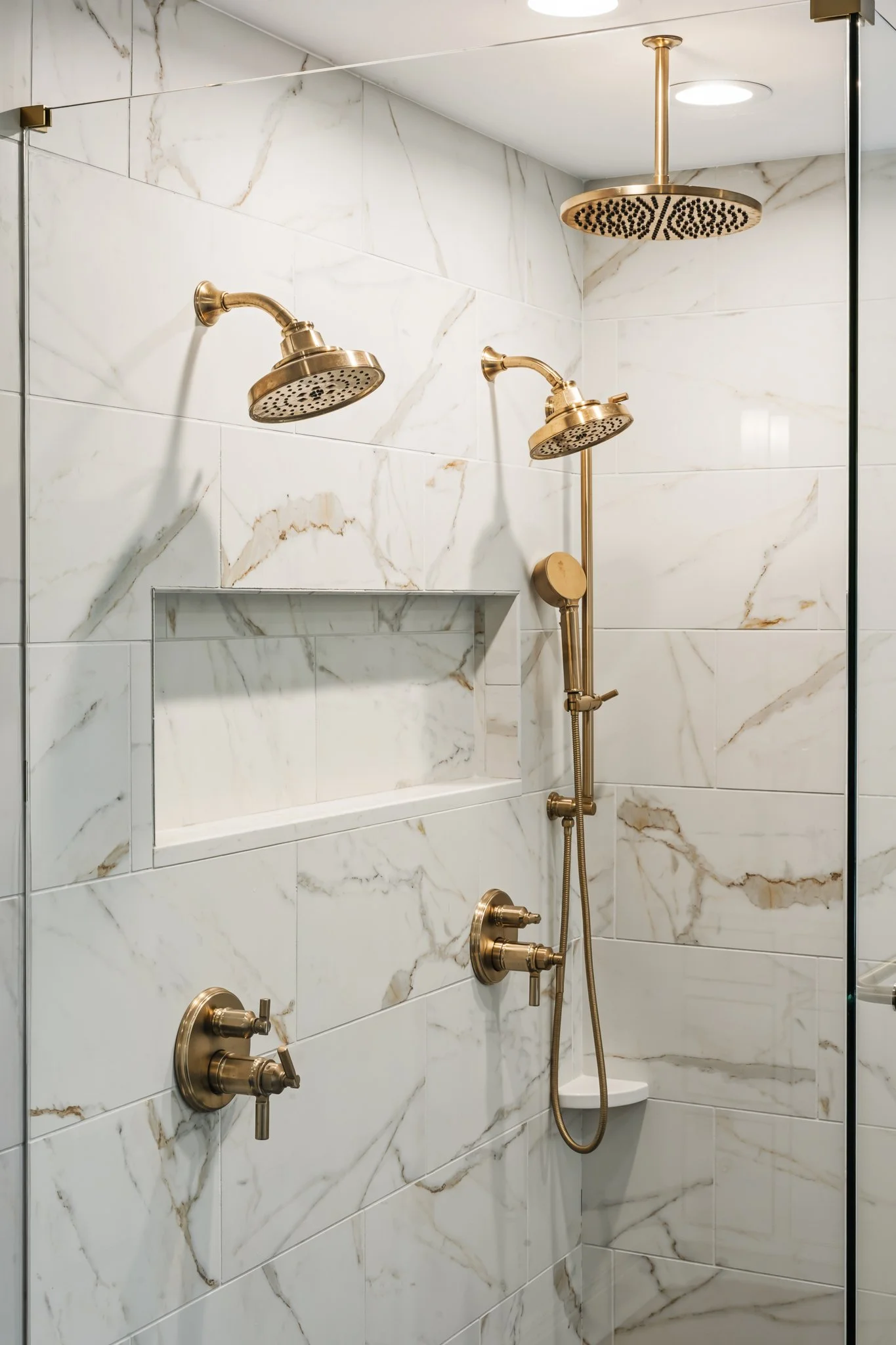 1724 Casselberry Rd_web-68.jpg