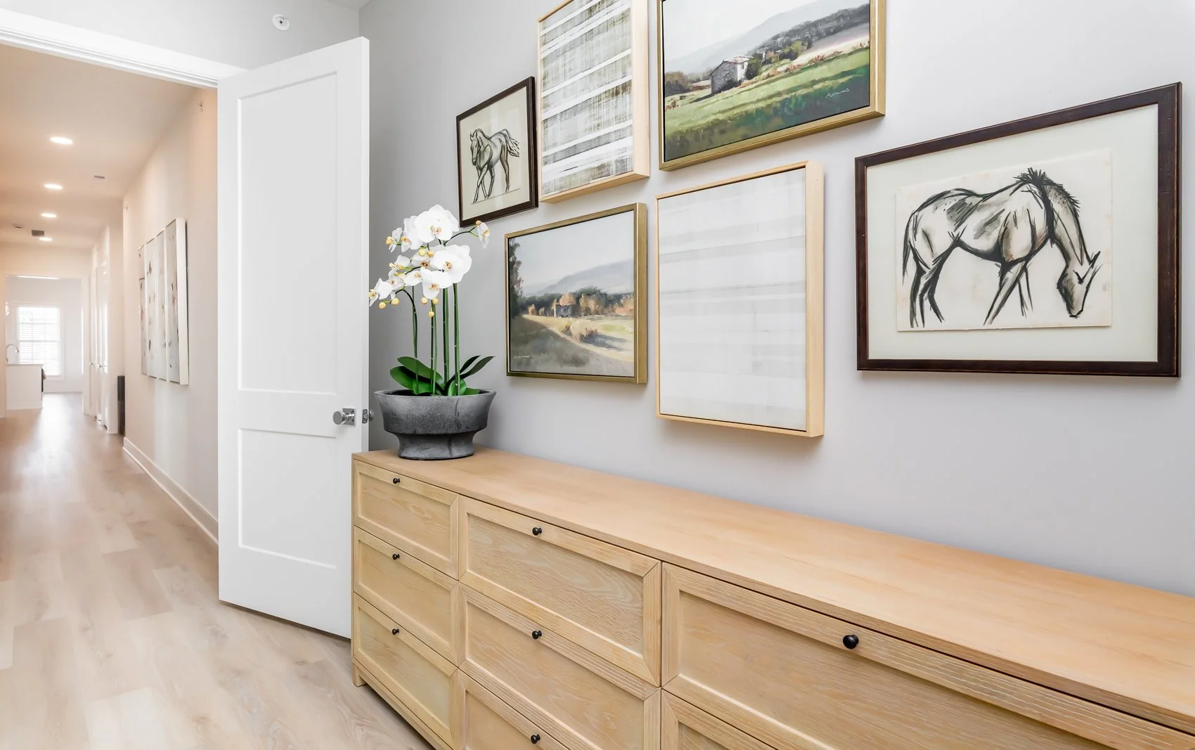 Primary Bedroom Entry.jpg