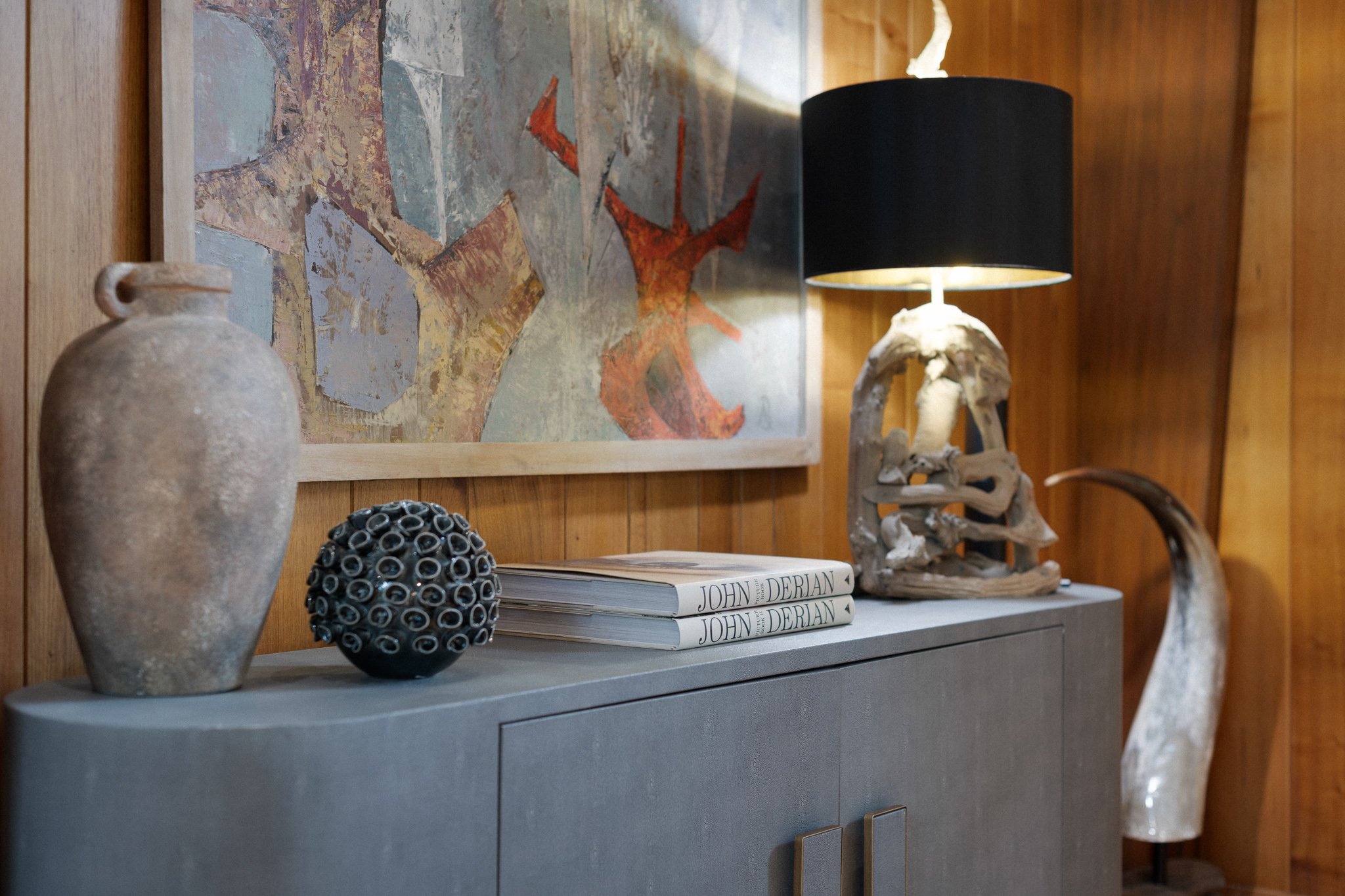 800 Greenspur Ln_web-32.jpg