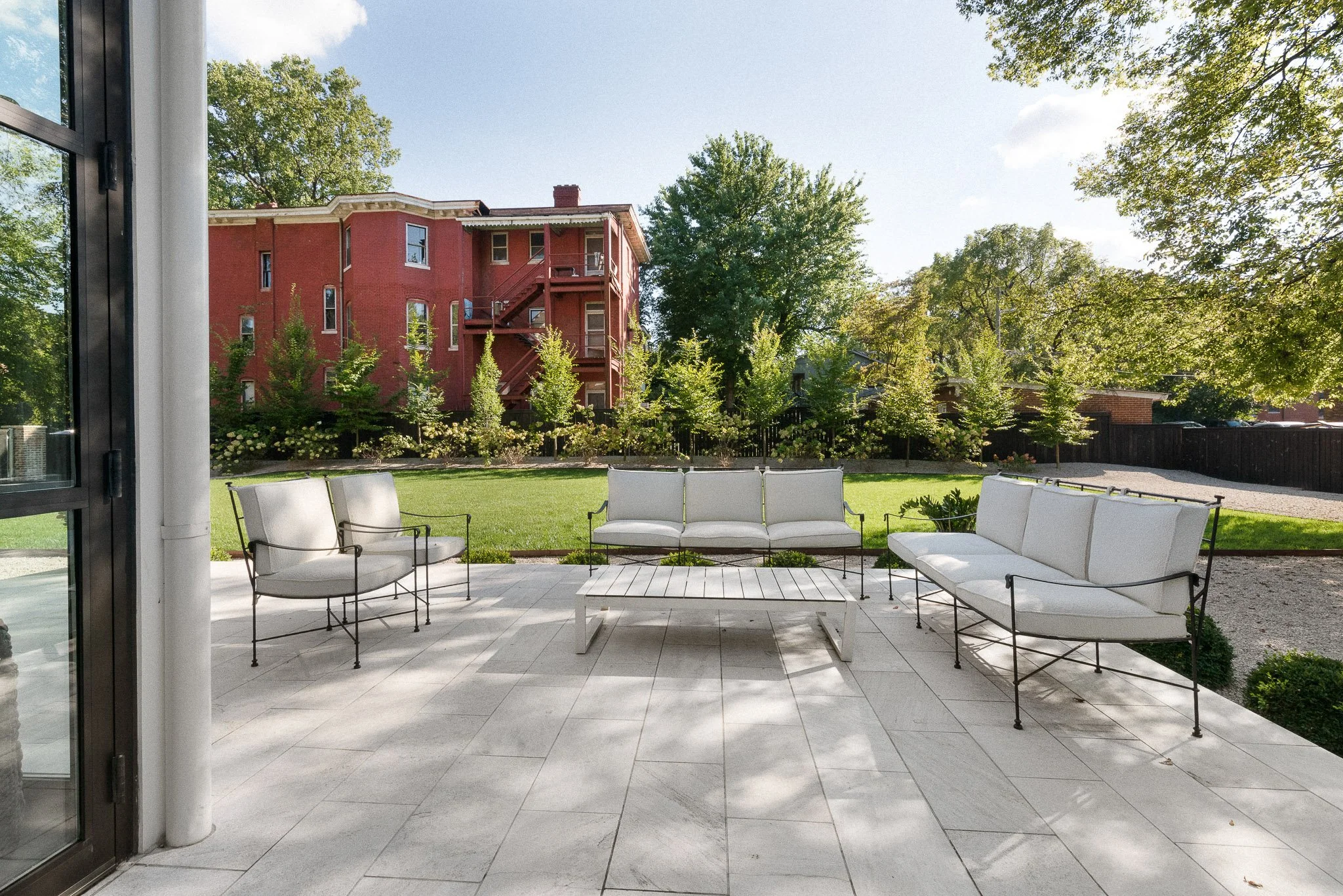 1348 S 3rd St_web-99.jpg