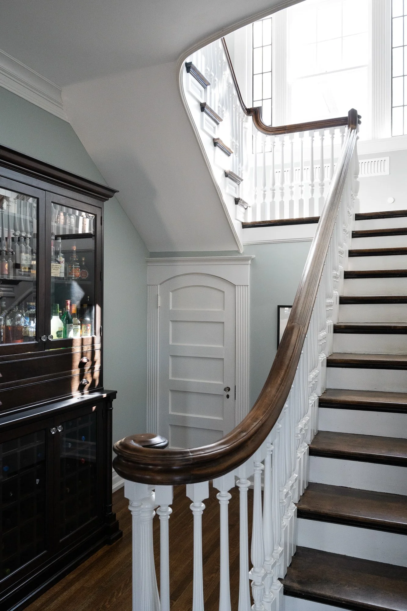 1654 Cherokee Rd_web-5.jpg