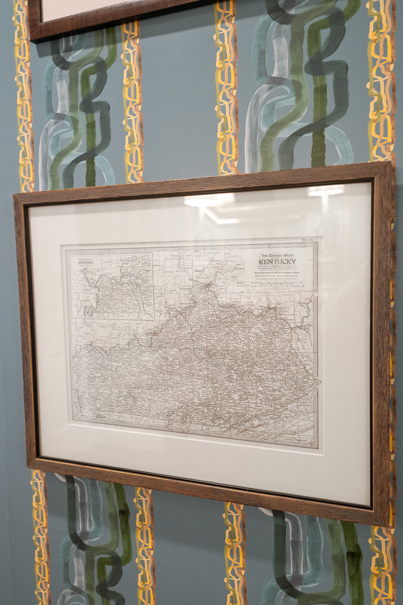 405 Mayfair Ln_web-71.jpg