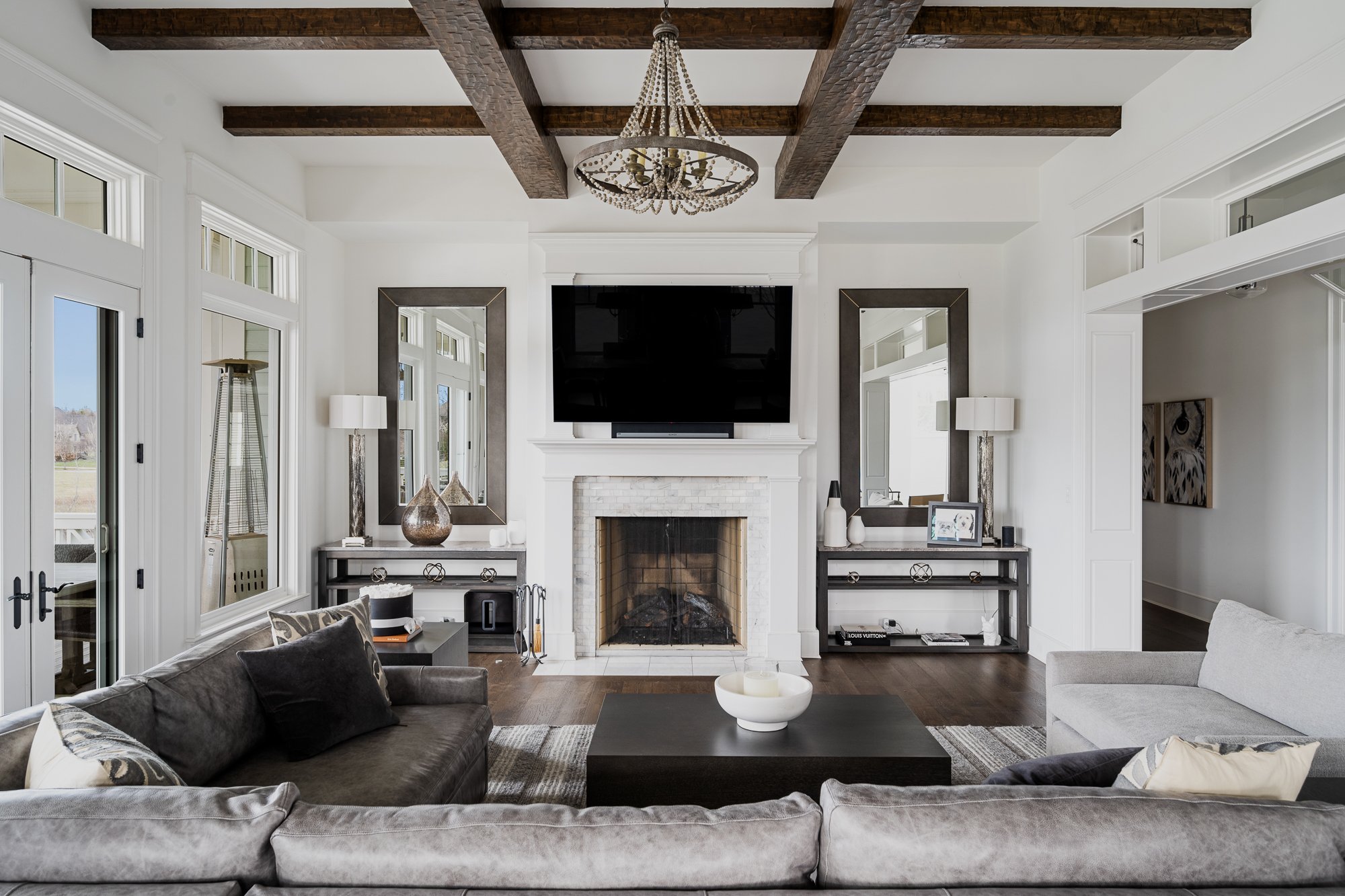 8222 Spring Glade Pl_web-29.jpg