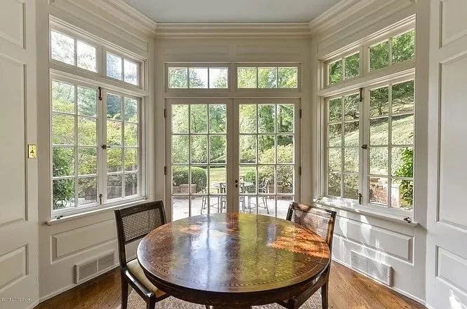 Untitled design (28).jpg