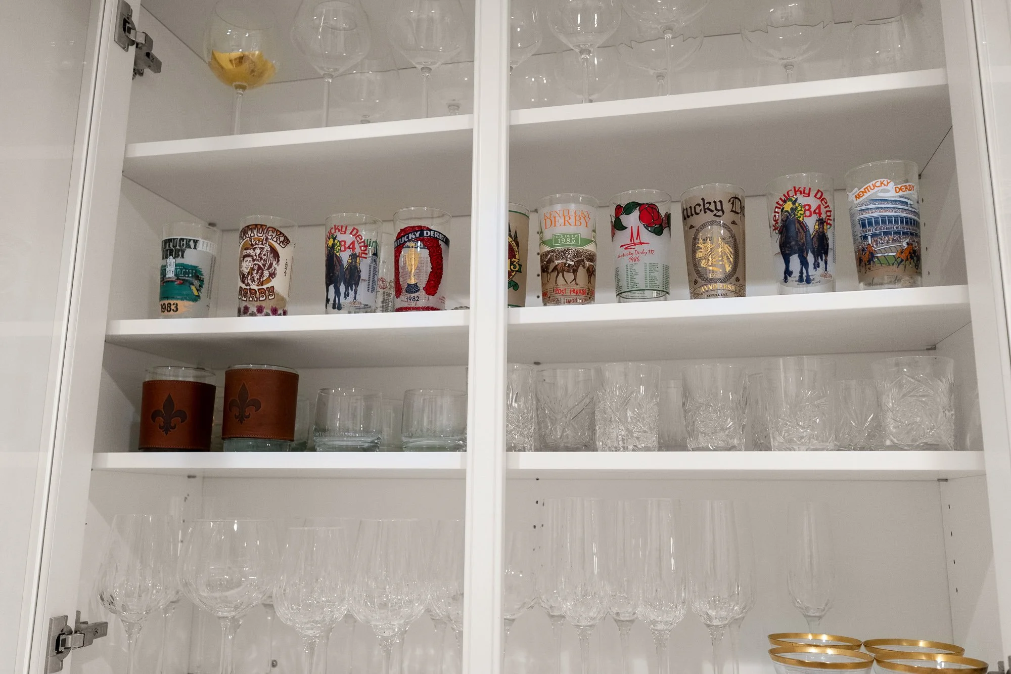 405 Mayfair Ln_web-39.jpg