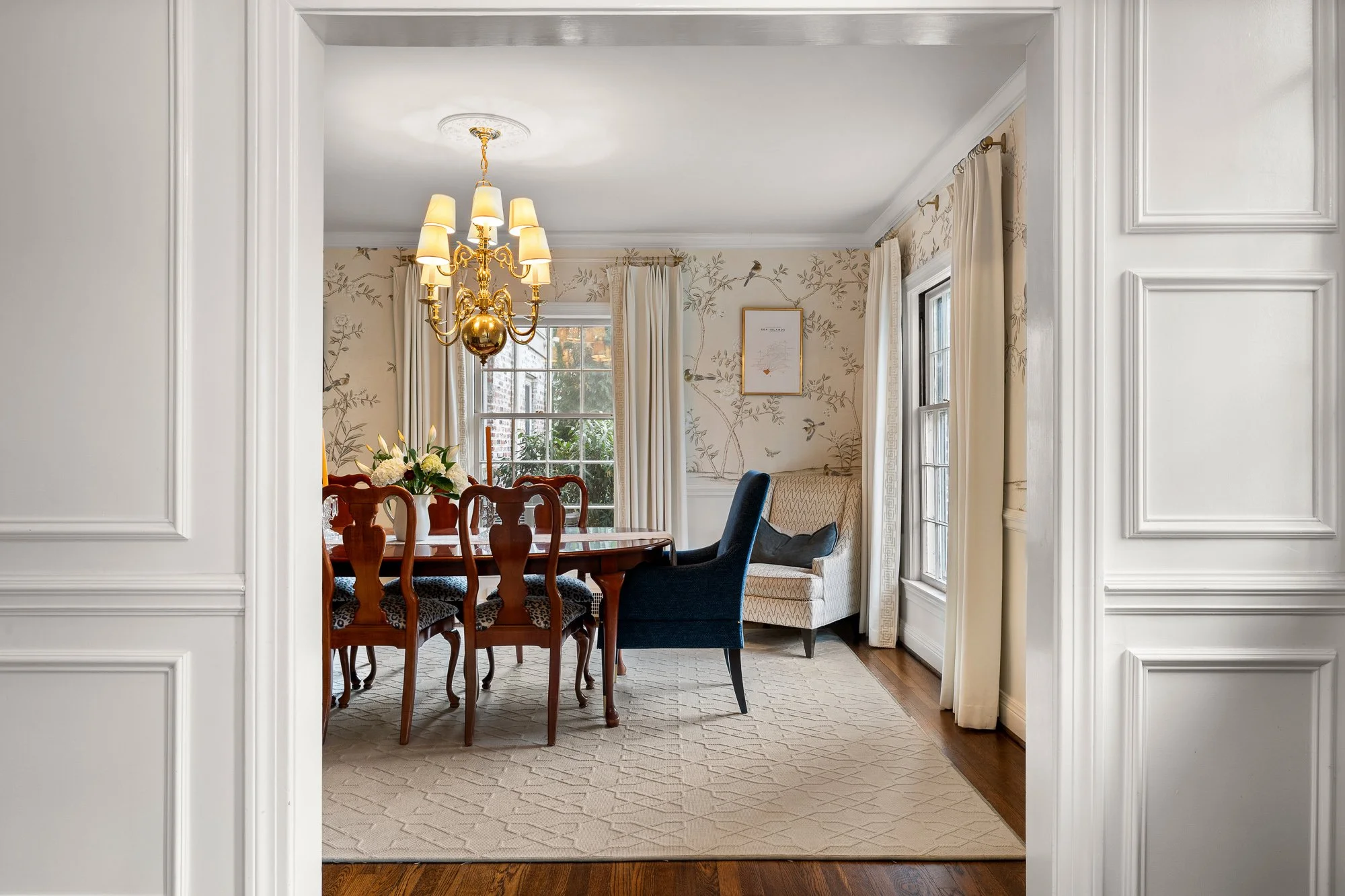 405 Mayfair Ln_web-44.jpg