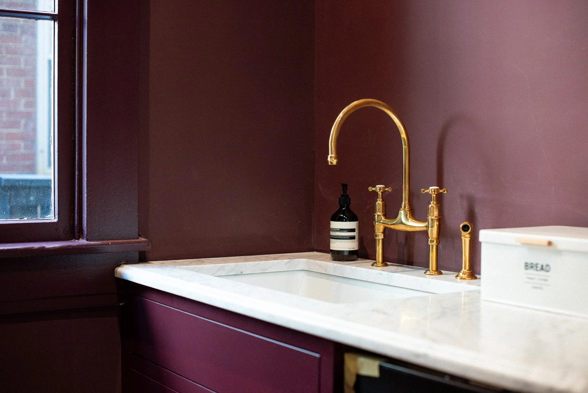 1348 S 3rd St_web-28.jpg