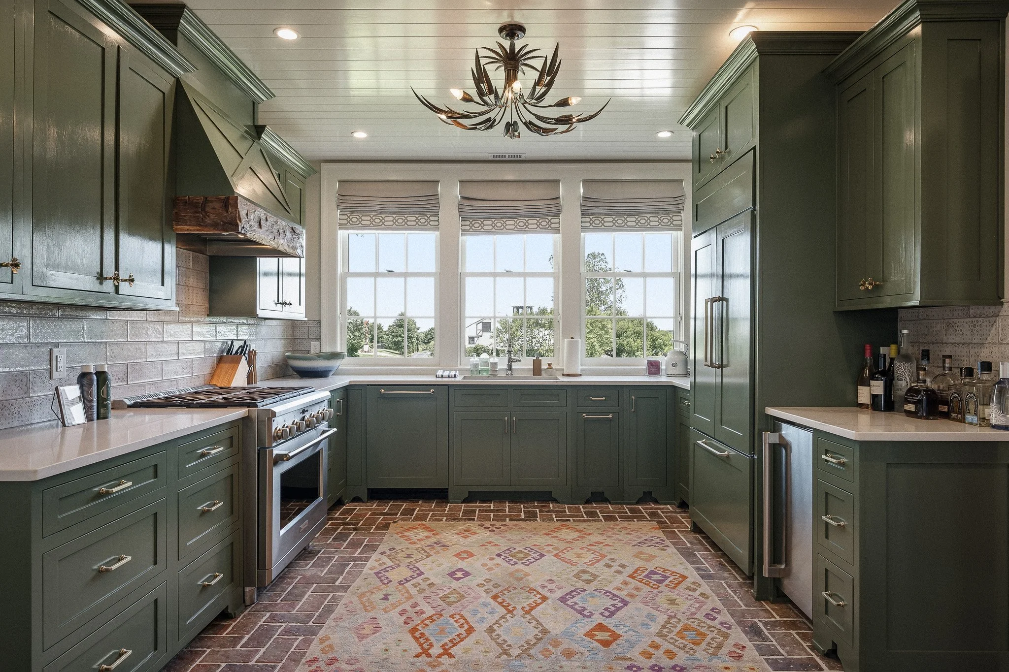 3810 Old Westport Rd_web-31.jpg