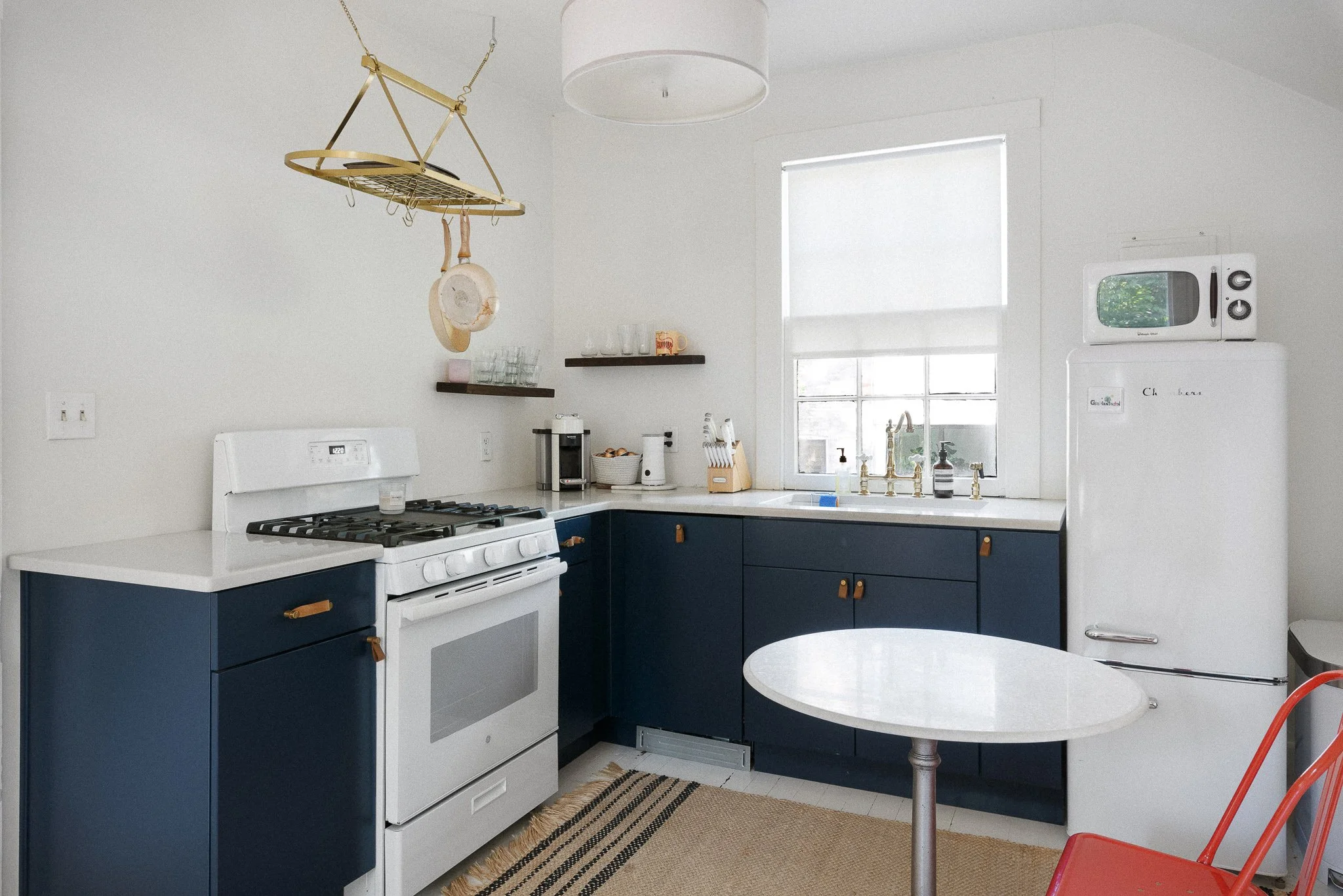 1348 S 3rd St_web-113.jpg