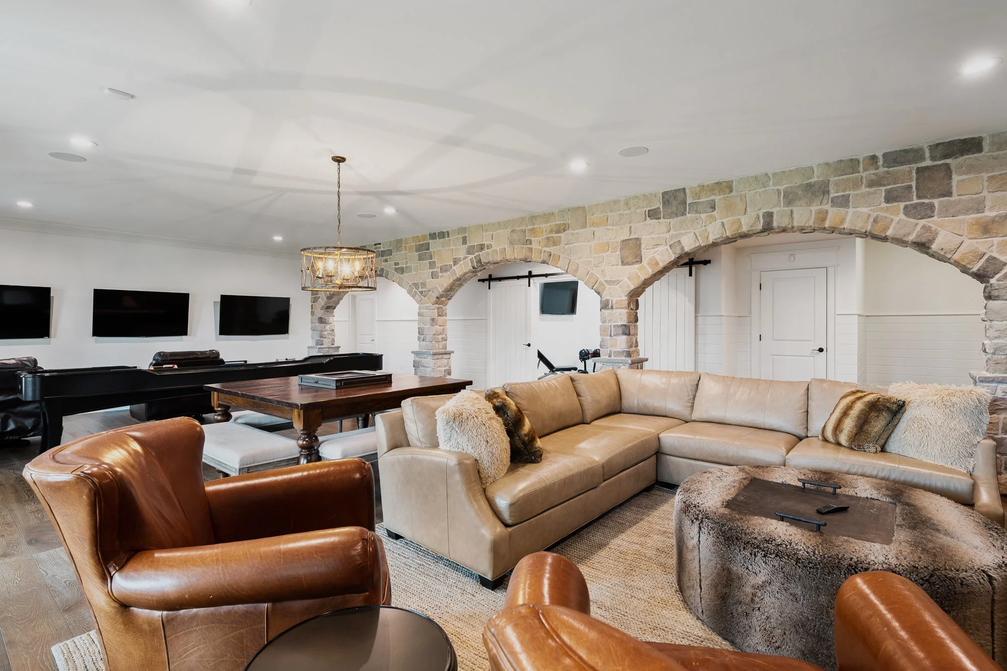 8222 Spring Glade Pl_web-70.jpg