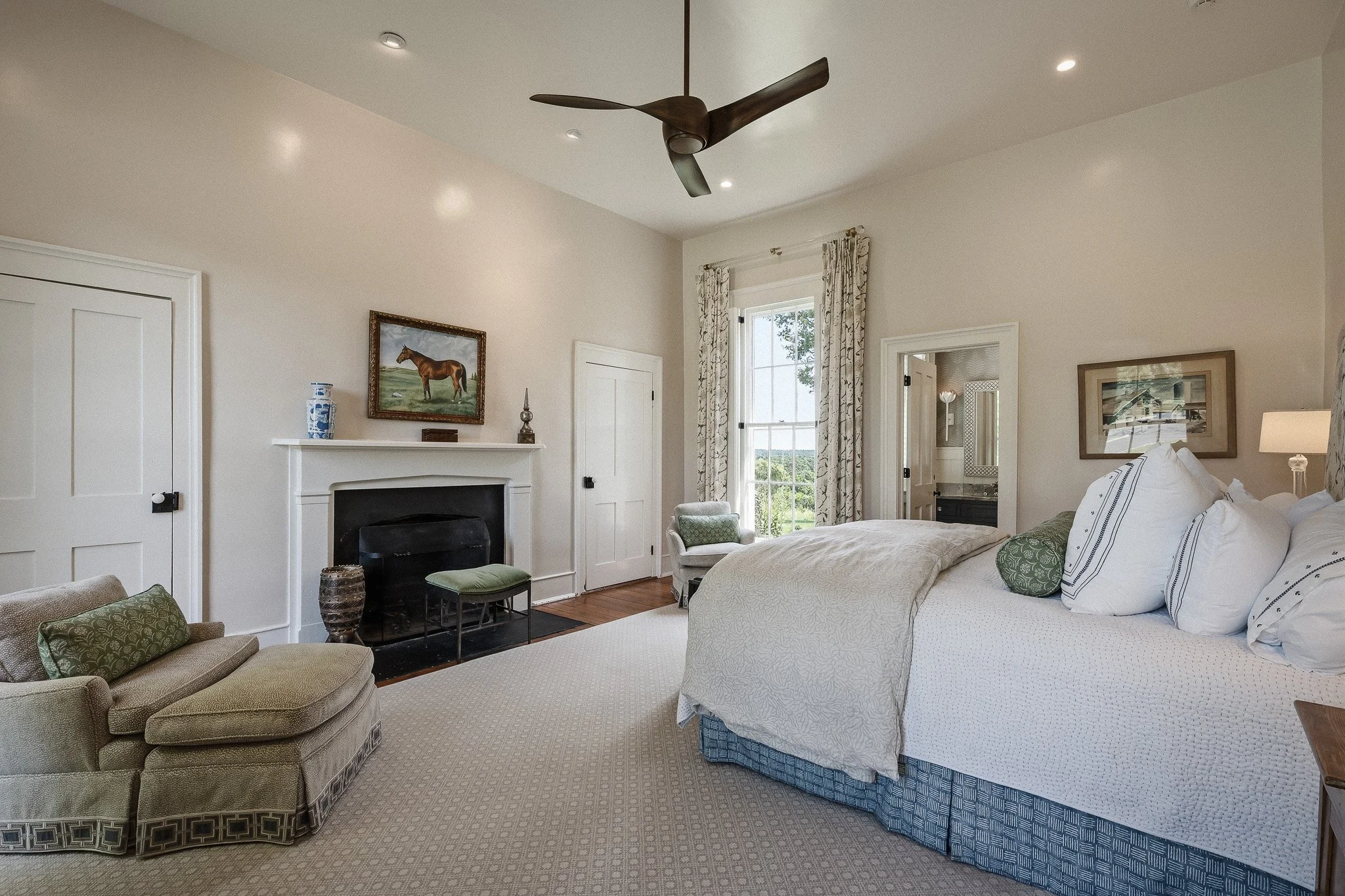 3810 Old Westport Rd_web-54.jpg