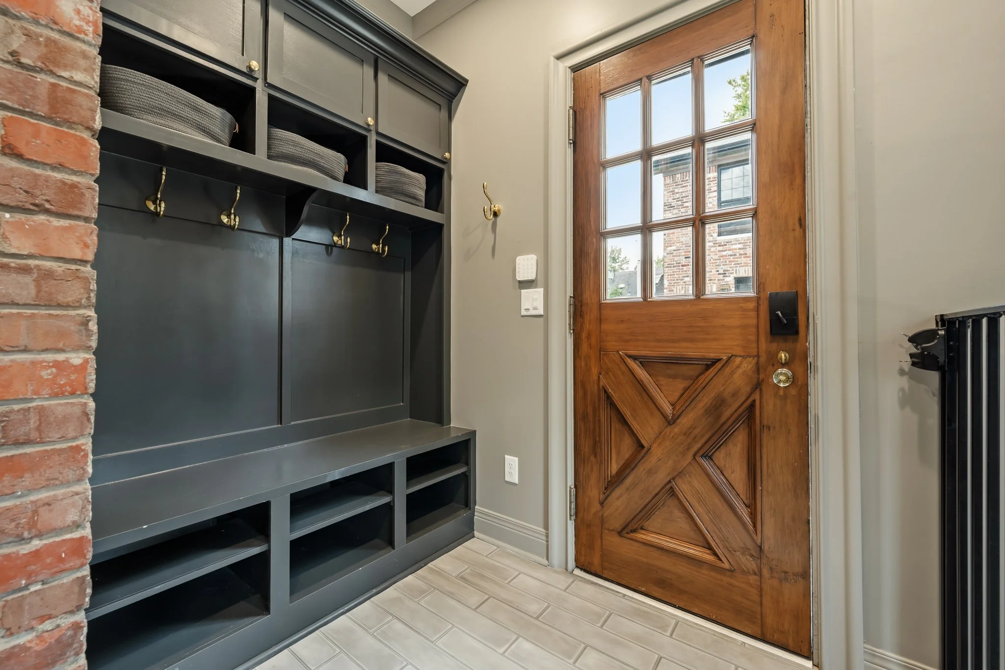 1724 Casselberry Rd_web-52.jpg