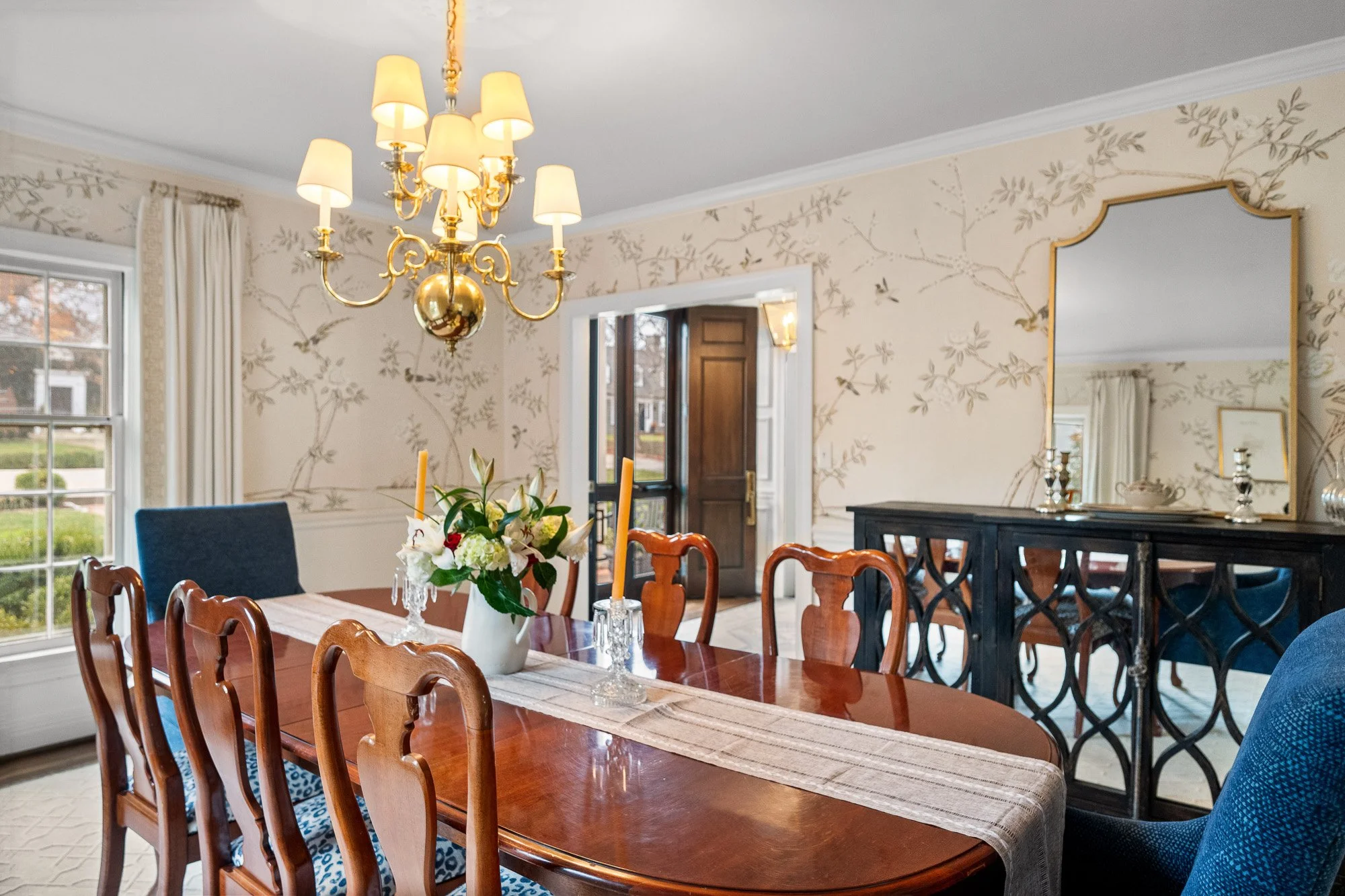 405 Mayfair Ln_web-47.jpg