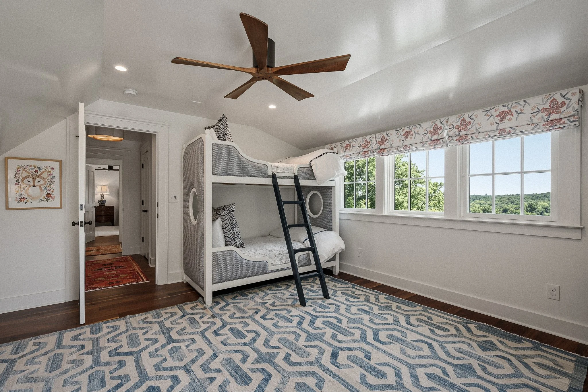3810 Old Westport Rd_web-59.jpg