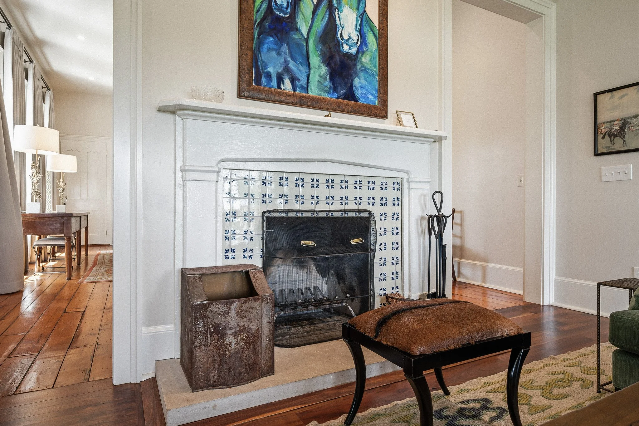 3810 Old Westport Rd_web-23.jpg