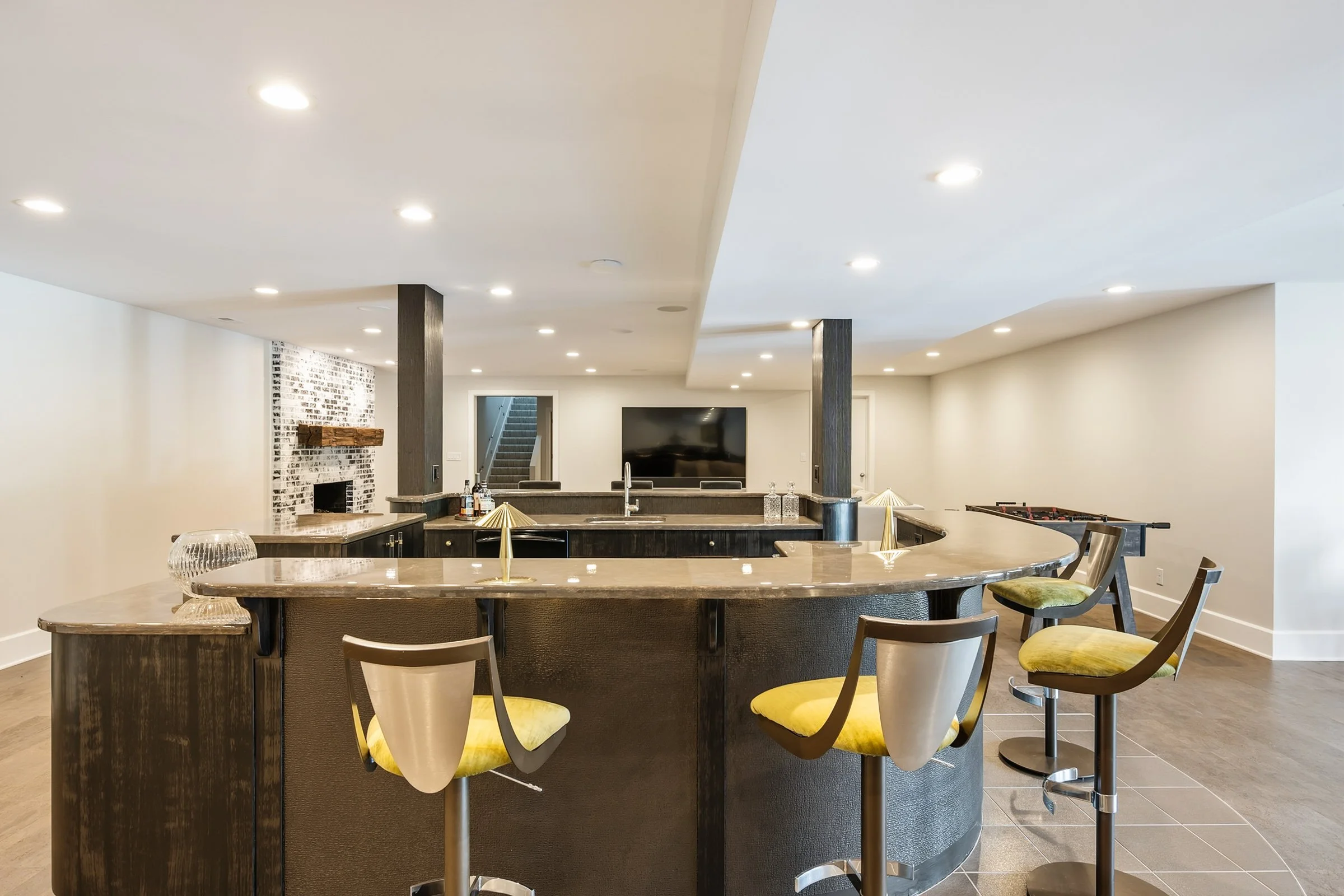 5109 Dunvegan Rd-51.jpg