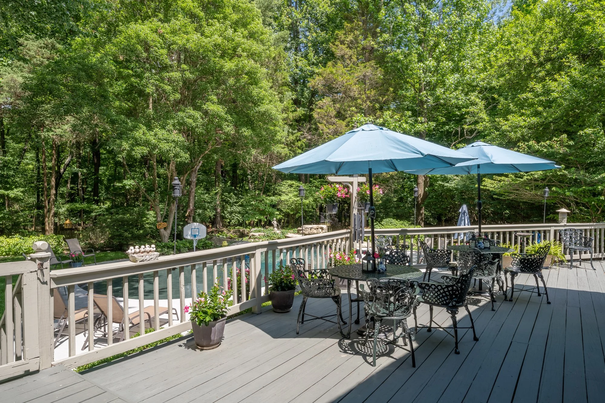 2701 Cave Spring Pl_web-38.jpg